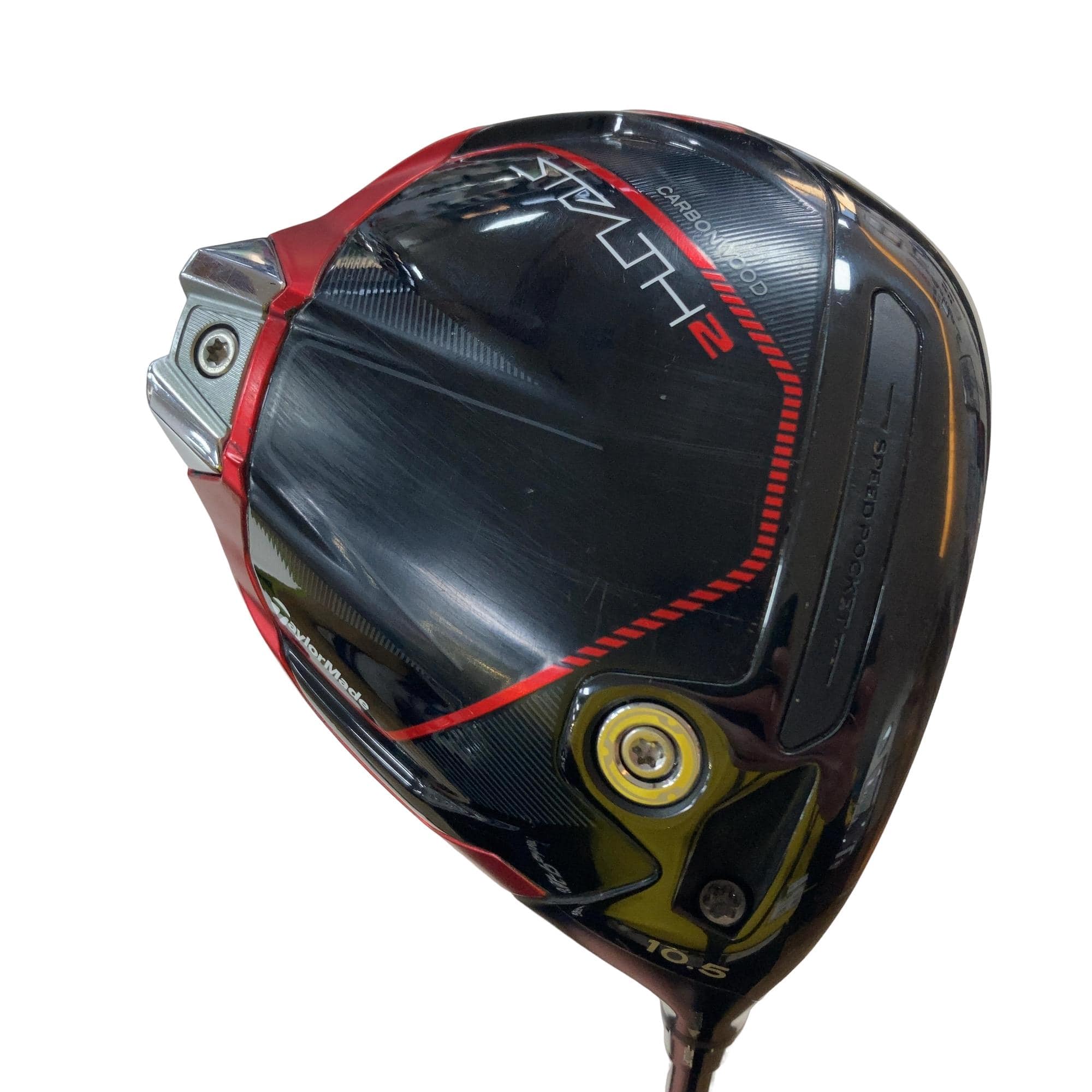 �r�s�d�`�k�s�g�Q�@�P�O�D�T°