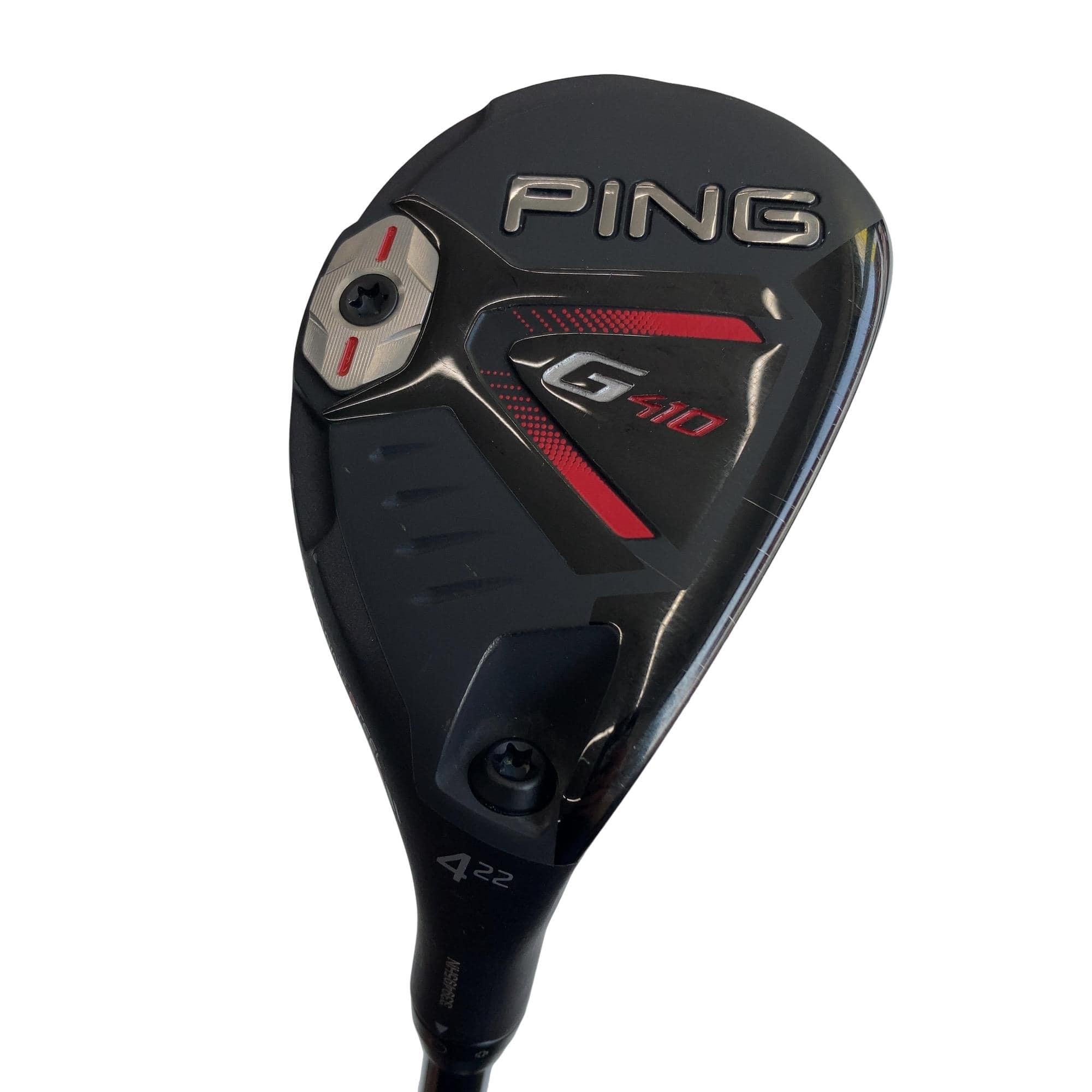 �f�S�P�O�@�t�S