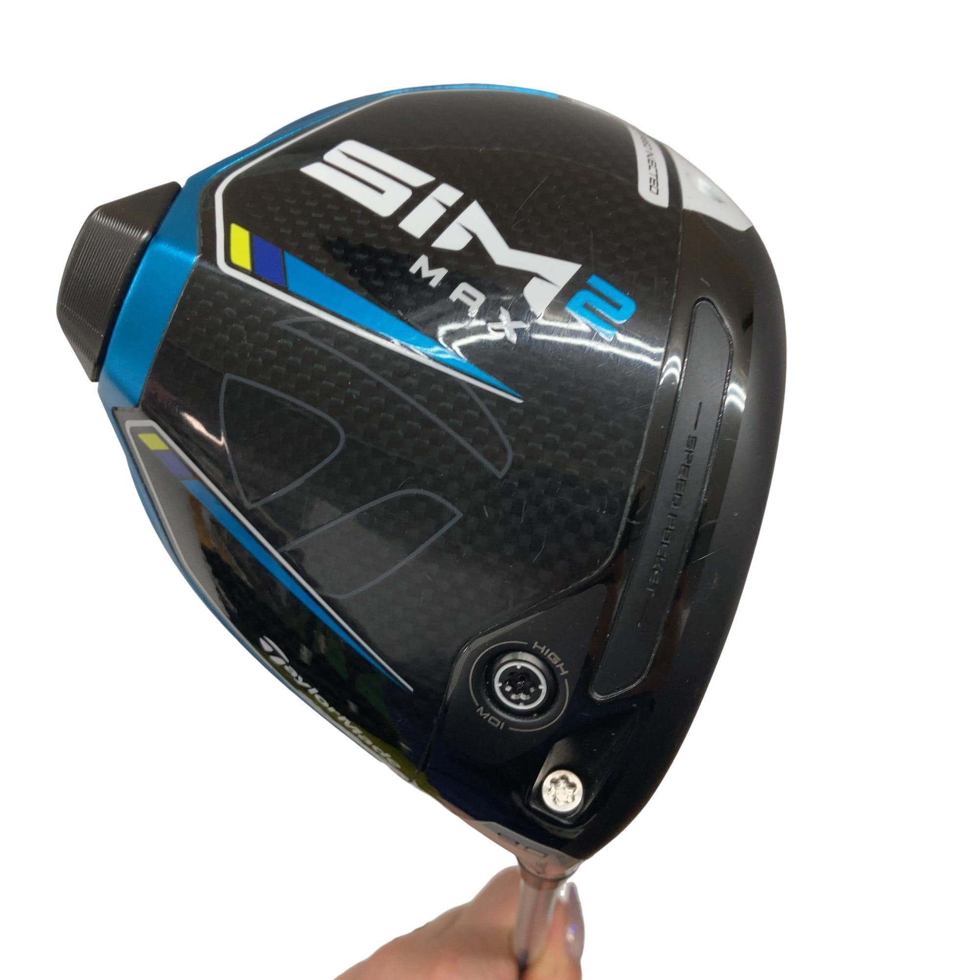 �r�h�l�Q�@�l�`�w�@�@�X°