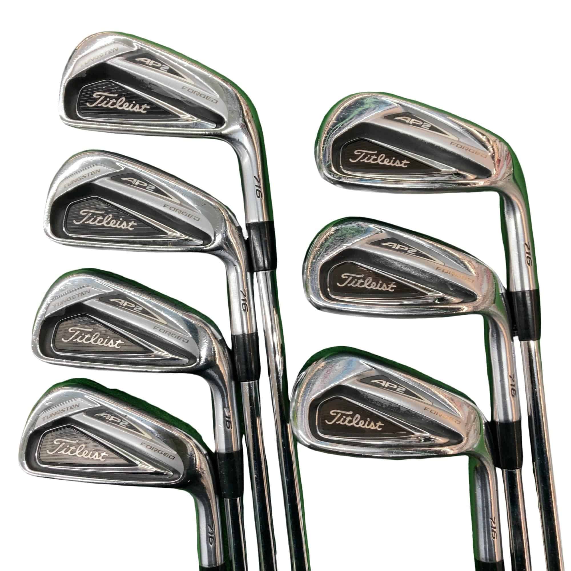 �s���������������@�`�o�Q�@�V�P�U�@�W�r�i���{���F�V�{�Z�b�g�j