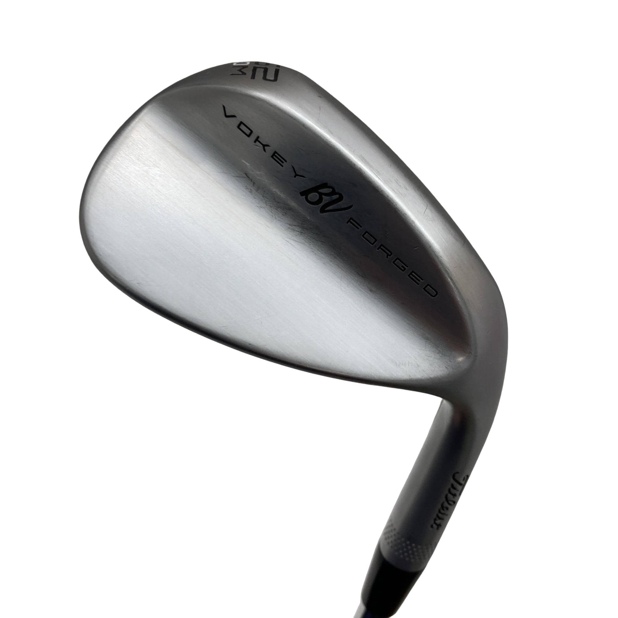 �u�n�j�d�x�@�e�n�q�f�d�c�i�Q�O�Q�T�j�@�T�Q°�^�P�O°�l