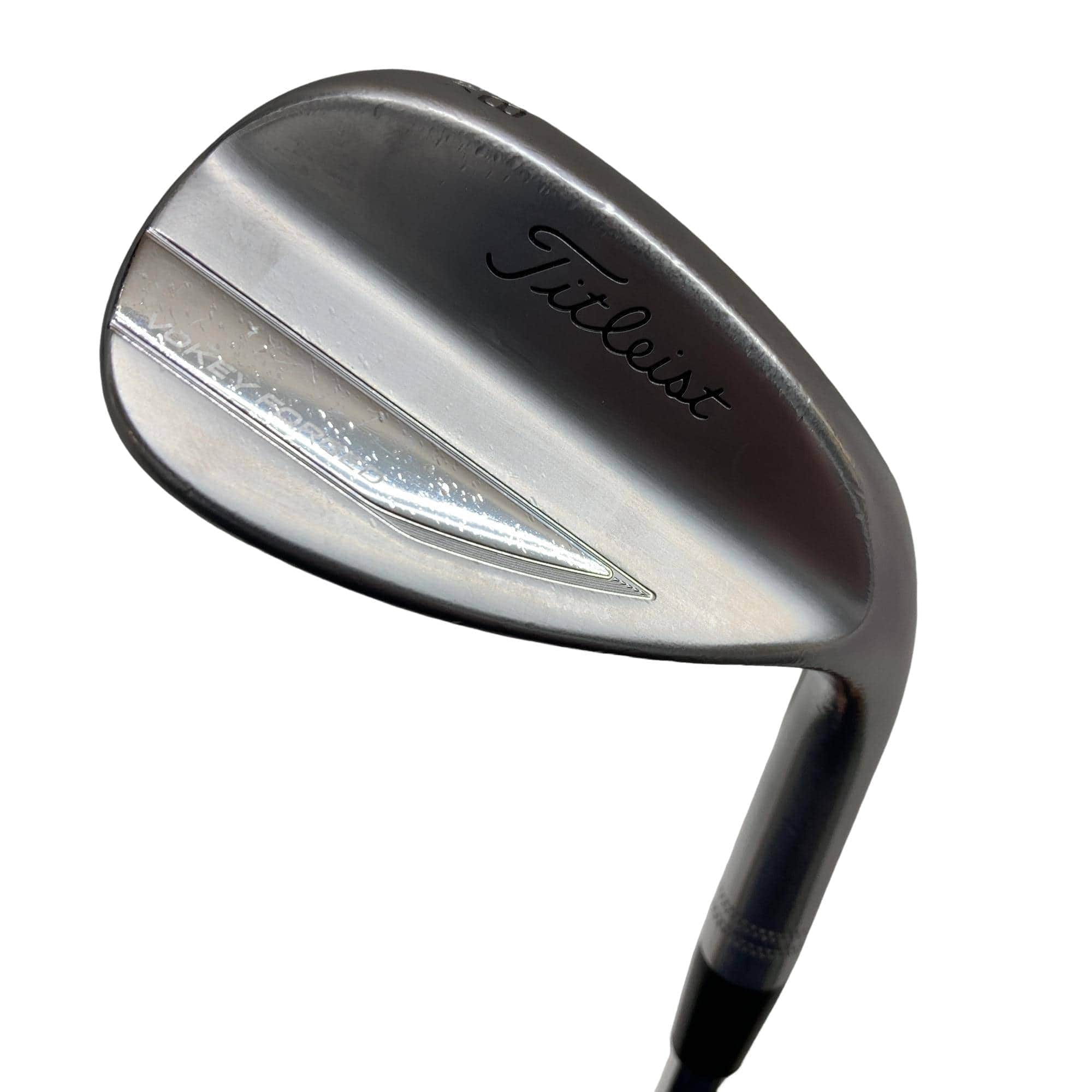 �u�n�j�d�x�@�e�n�q�f�d�c�i�Q�O�P�X�j�@�T�W°�^�P�Q°�j