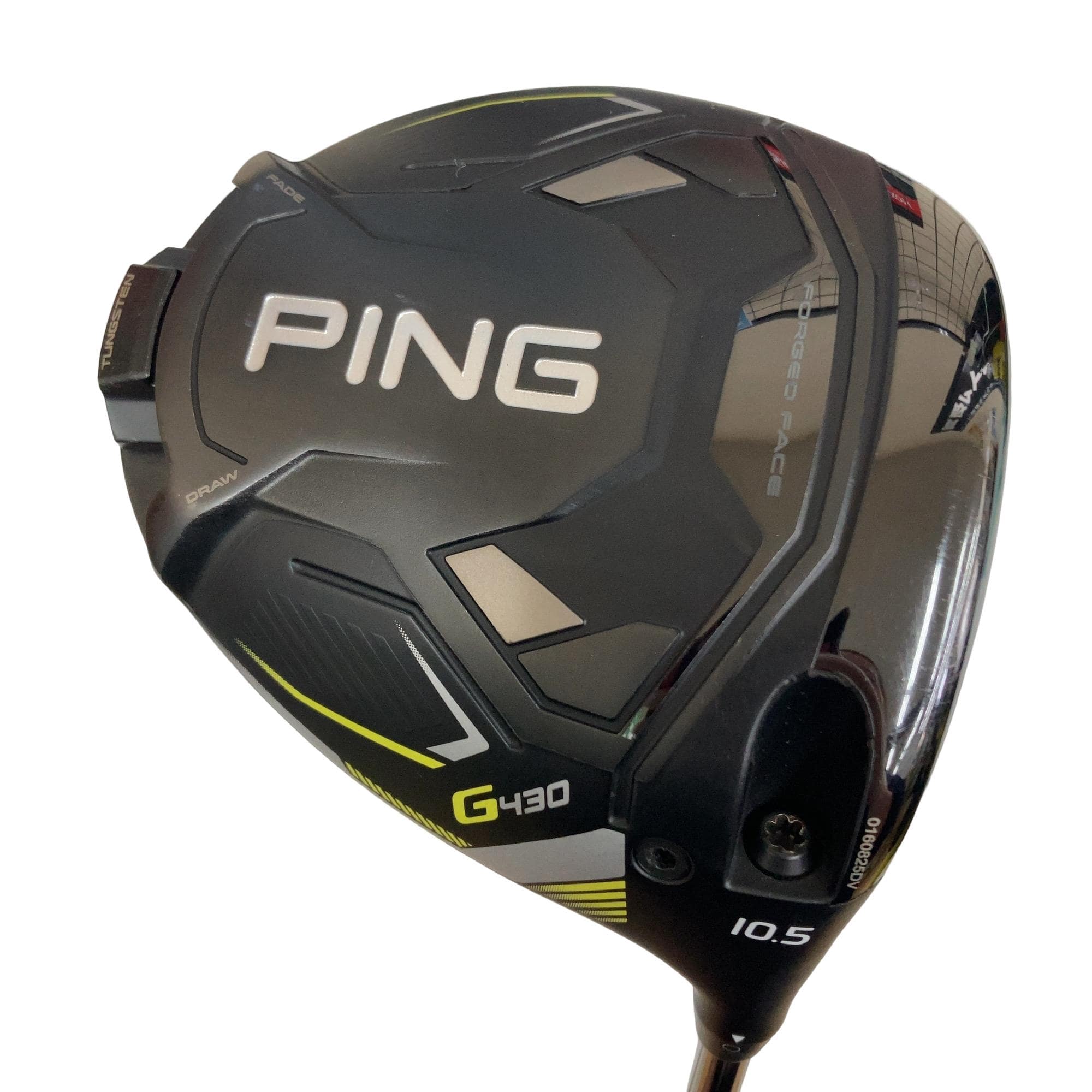 �f�S�R�O�@�k�r�s�@�P�O�D�T°