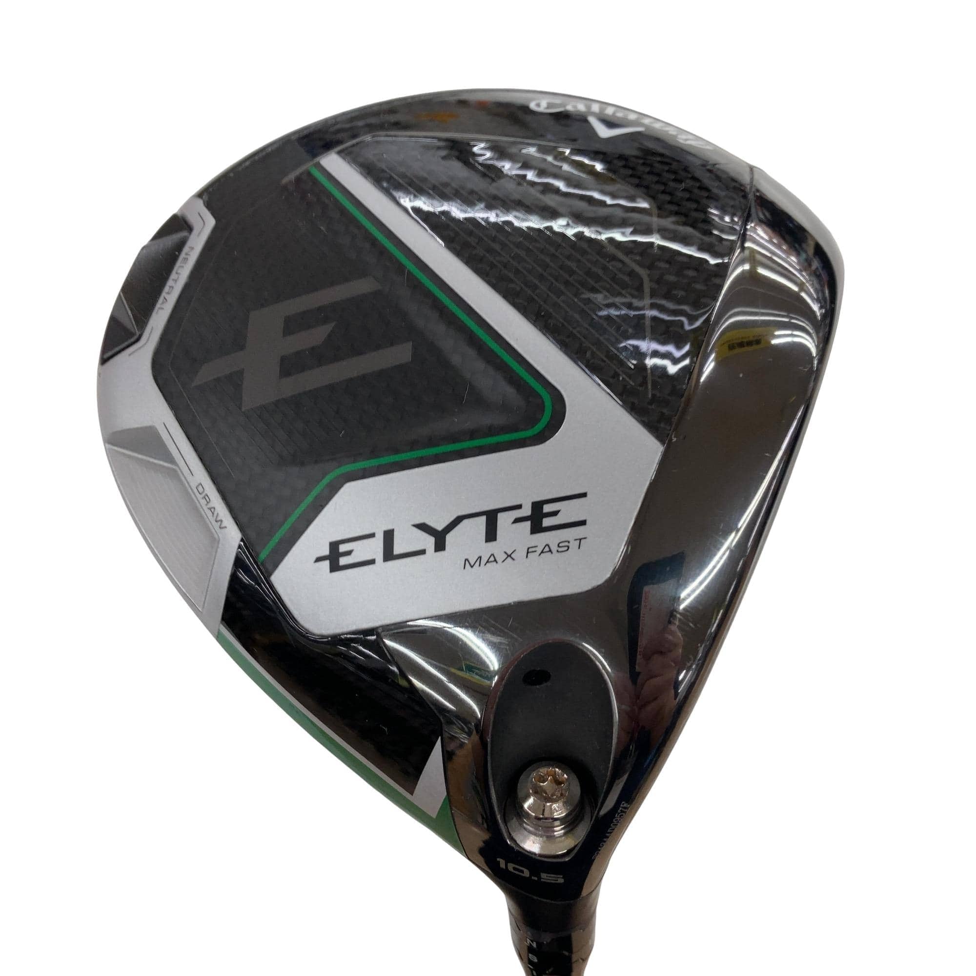 �d�k�x�s�d�@�l�`�w�@�e�`�r�s�@�P�O�D�T°