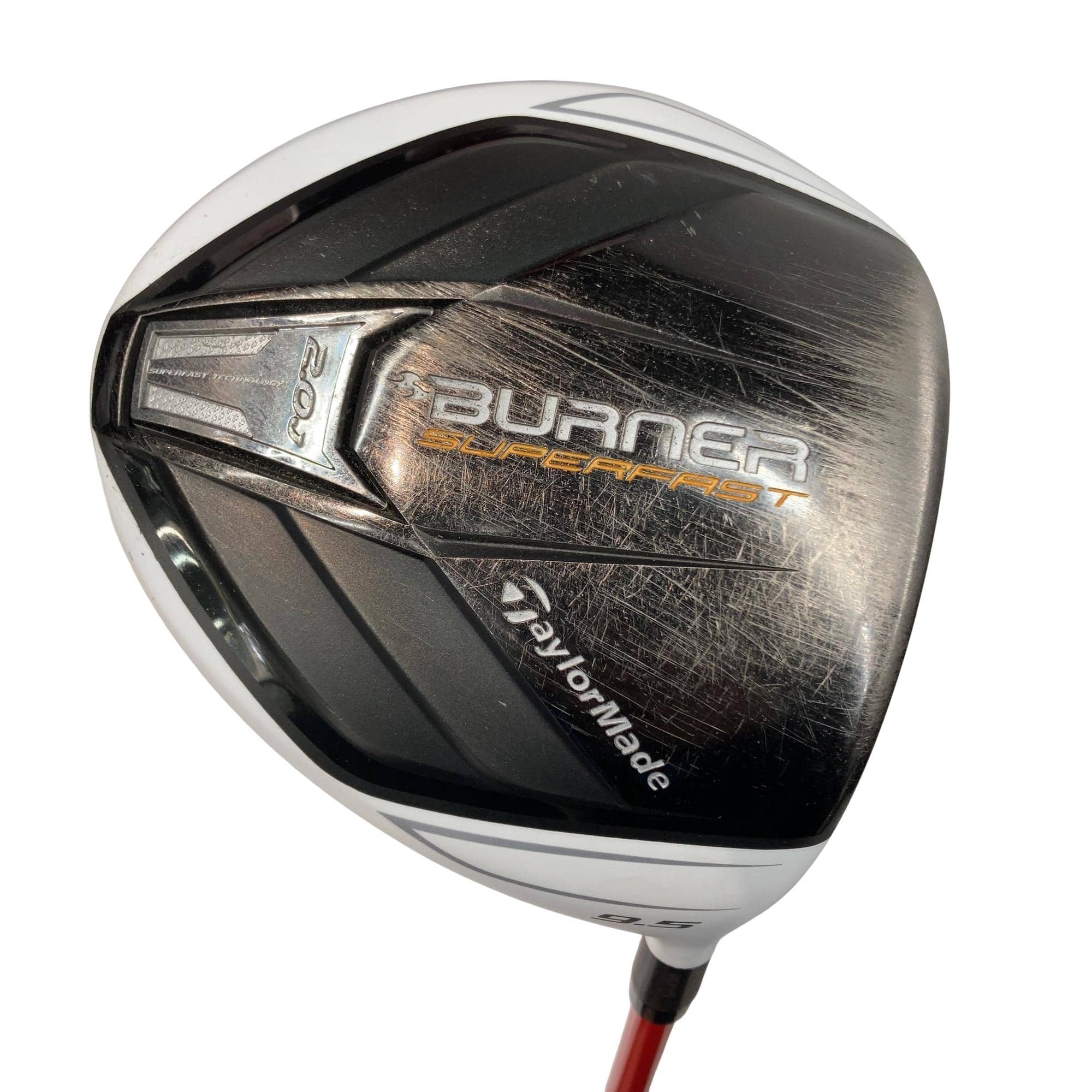 �a�t�q�m�d�q�@�r�t�o�d�q�@�e�`�r�s�@�Q�D�O�i�i�V���o�[�j�@�@�X�D�T°