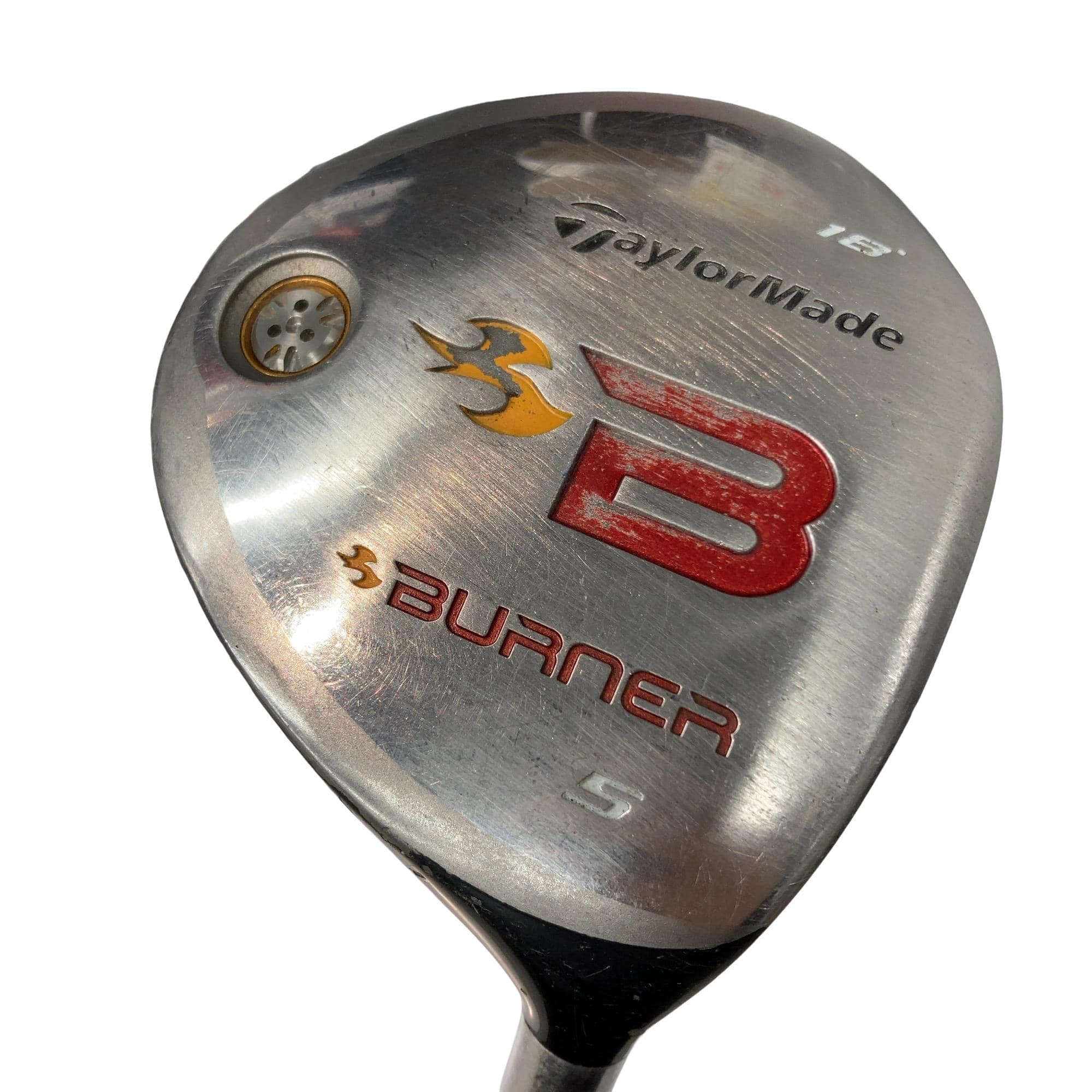 �a�t�q�m�d�q�i�Q�O�O�W�j�@�T�v�i�P�W°�j