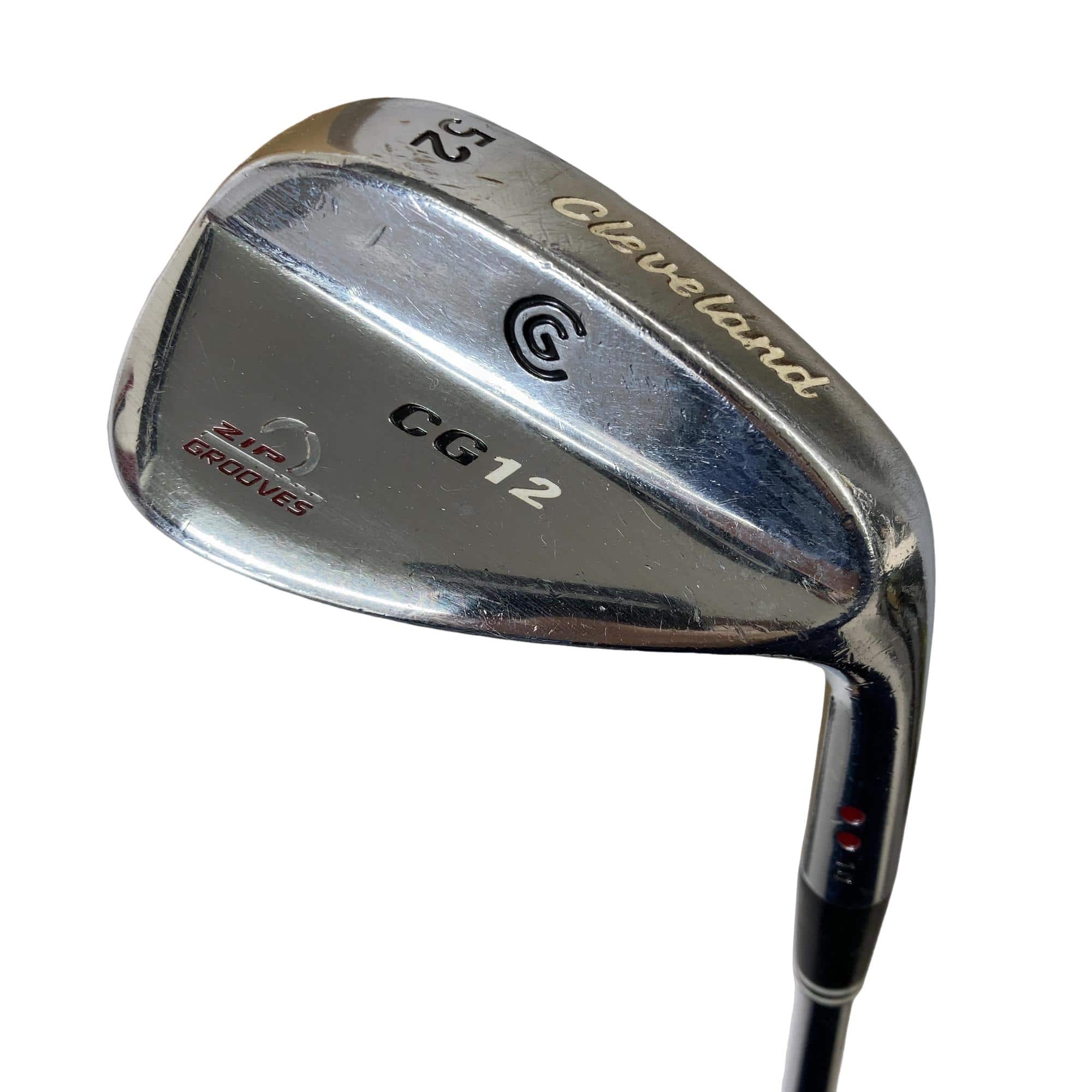 �b�f�P�Q�@�N���[���@�T�Q°�^�P�O°