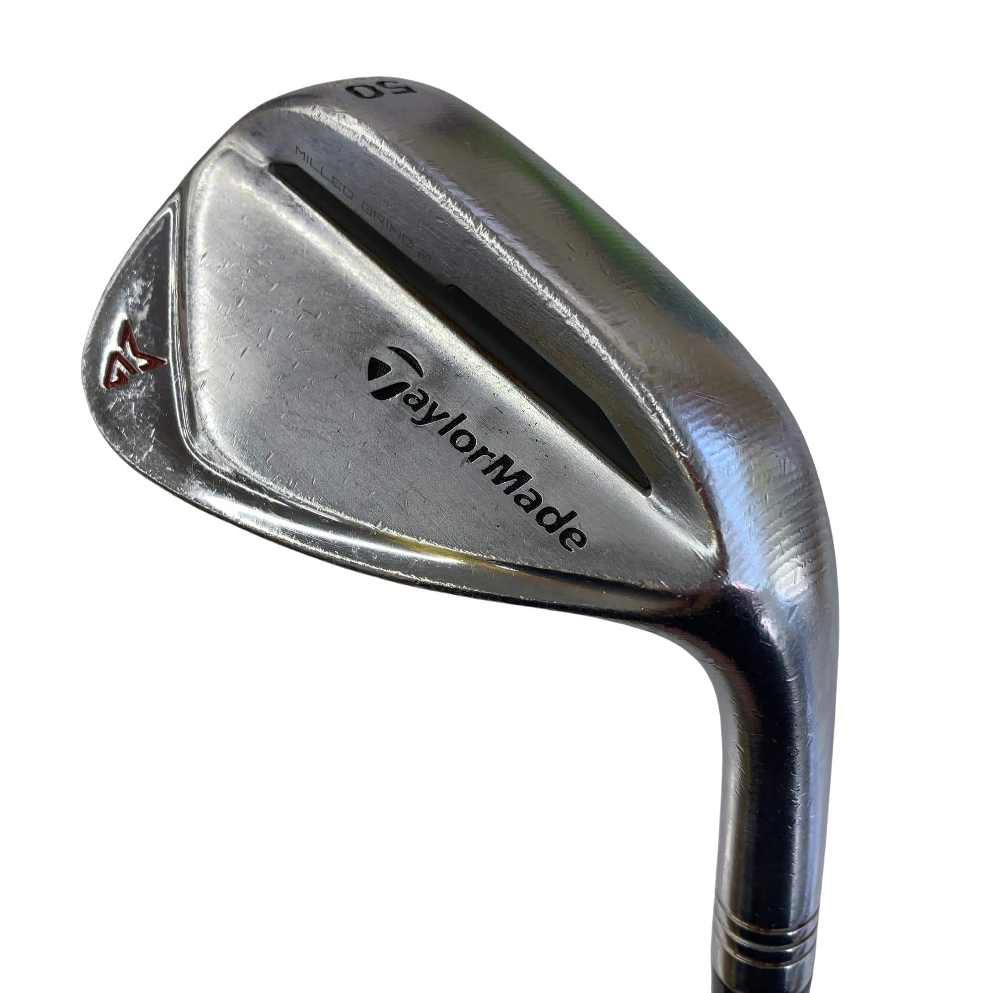 �s�����������@�l�������@�l�h�k�k�d�c�@�f�q�h�m�c�@�Q�@�T�O°�^�O�X°