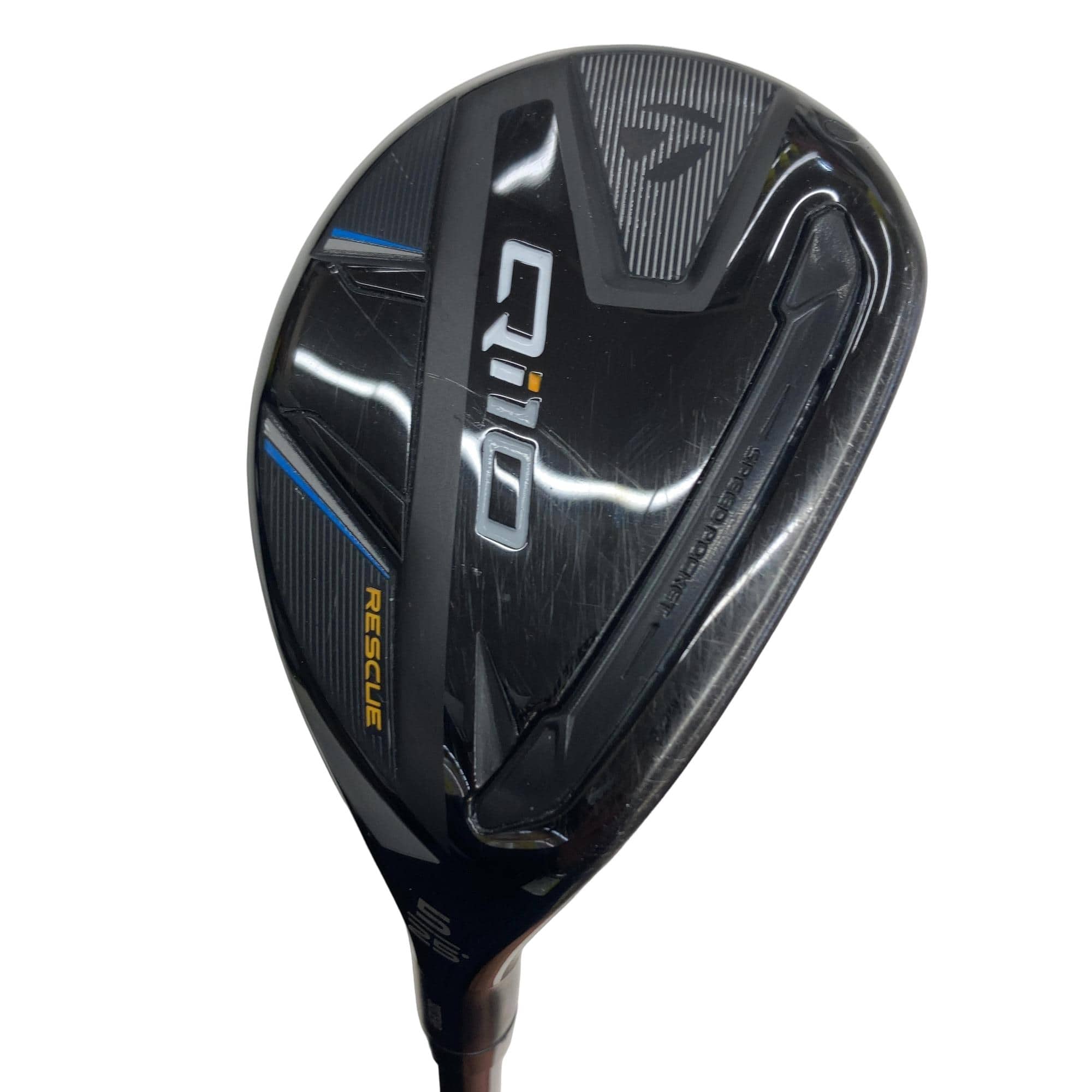 �p���P�O�@�t�T