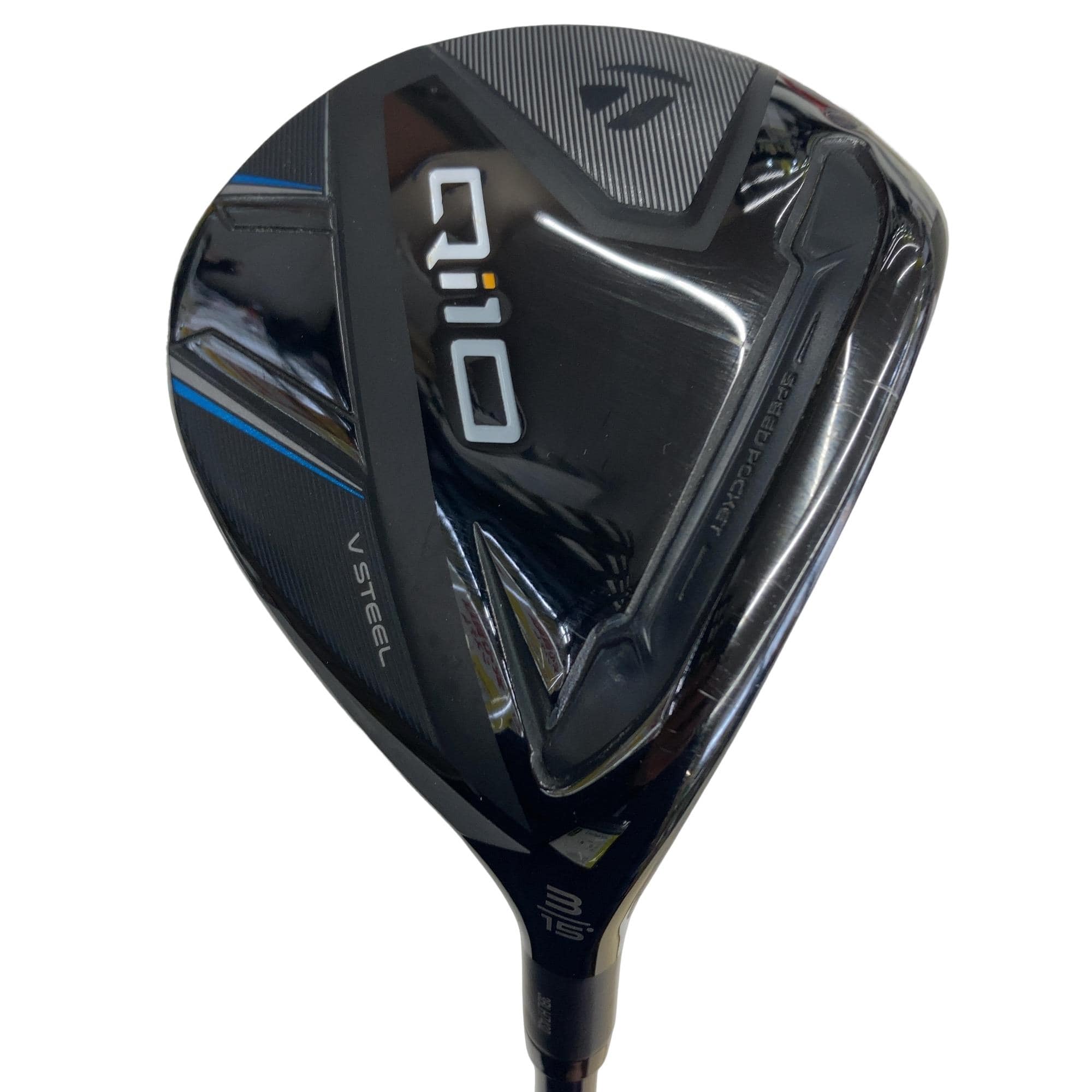 �p���P�O�@�R�v