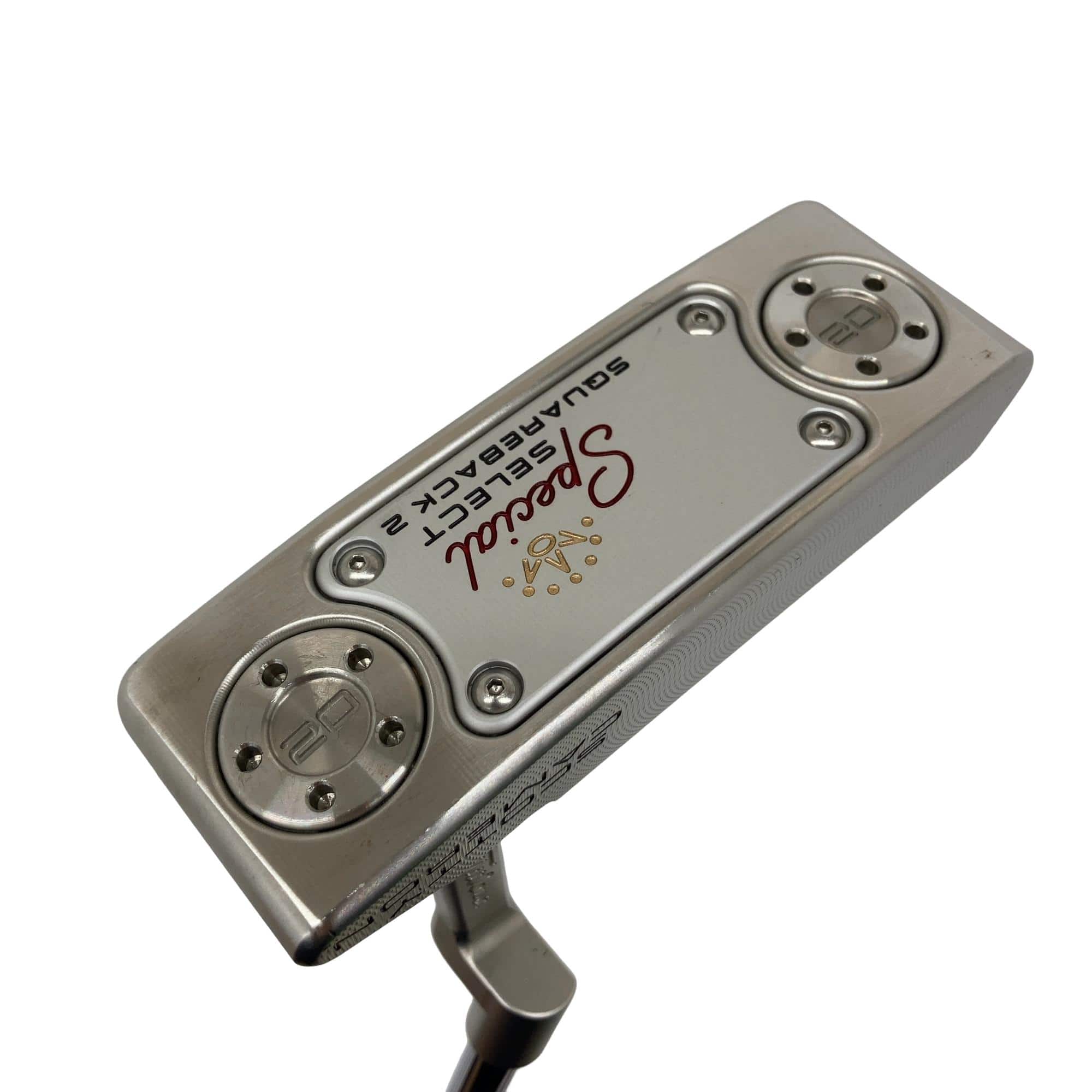 �r�b�n�s�s�x�@�b�`�l�d�q�n�m�@�r�������������@�������������@�r�p�t�`�q�d�a�`�b�j�@�Q�@�R�R�C���`