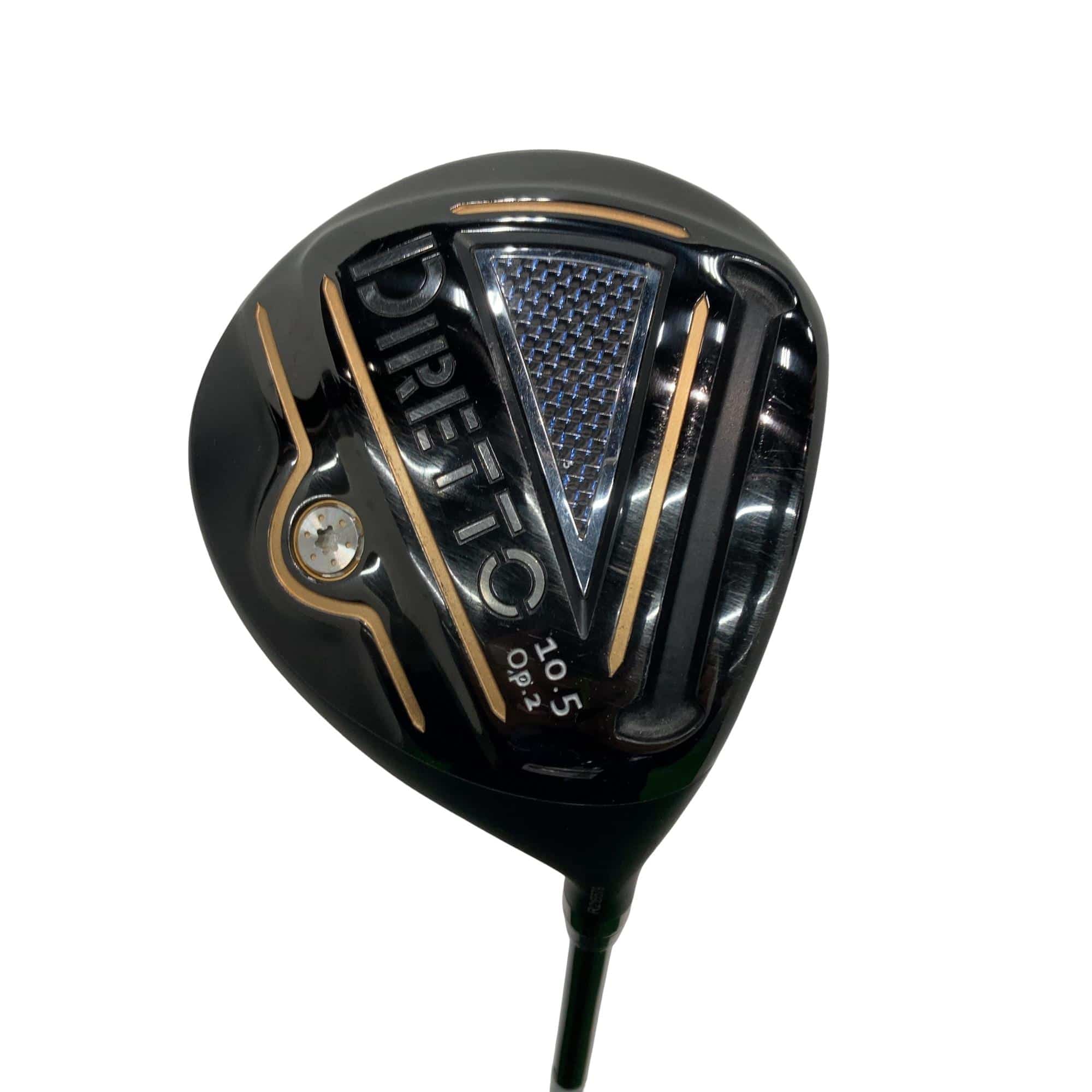 �c�h�q�d�s�s�n�@�n�o�Q�@�P�O�D�T°