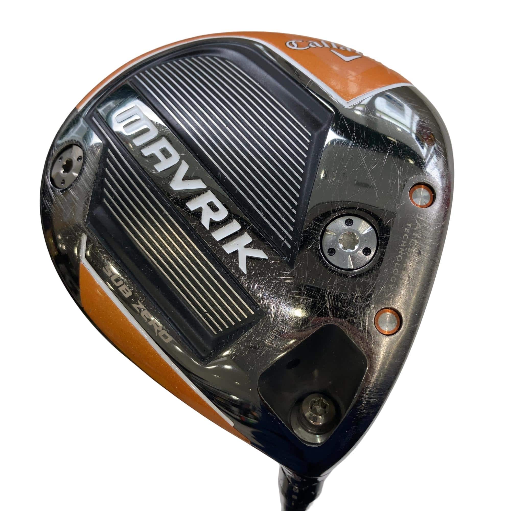 �l�`�u�q�h�j�@�r�t�a�y�d�q�n�@�@�X°