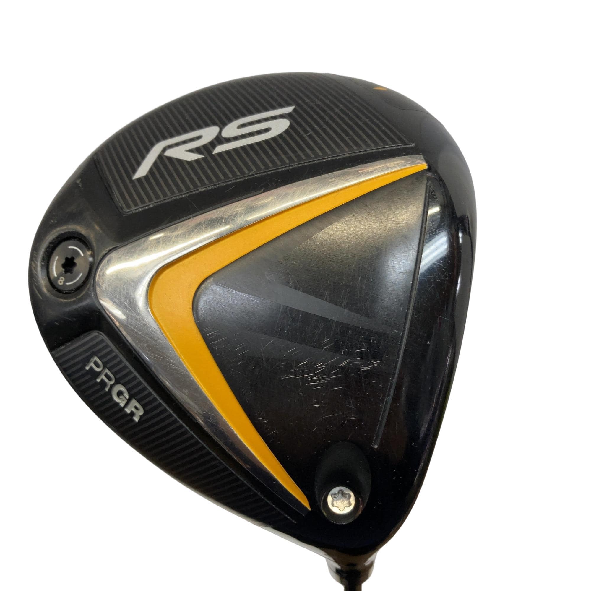 �q�r�@�i�t�r�s�i�Q�O�Q�Q�j�@�@�X�D�T°