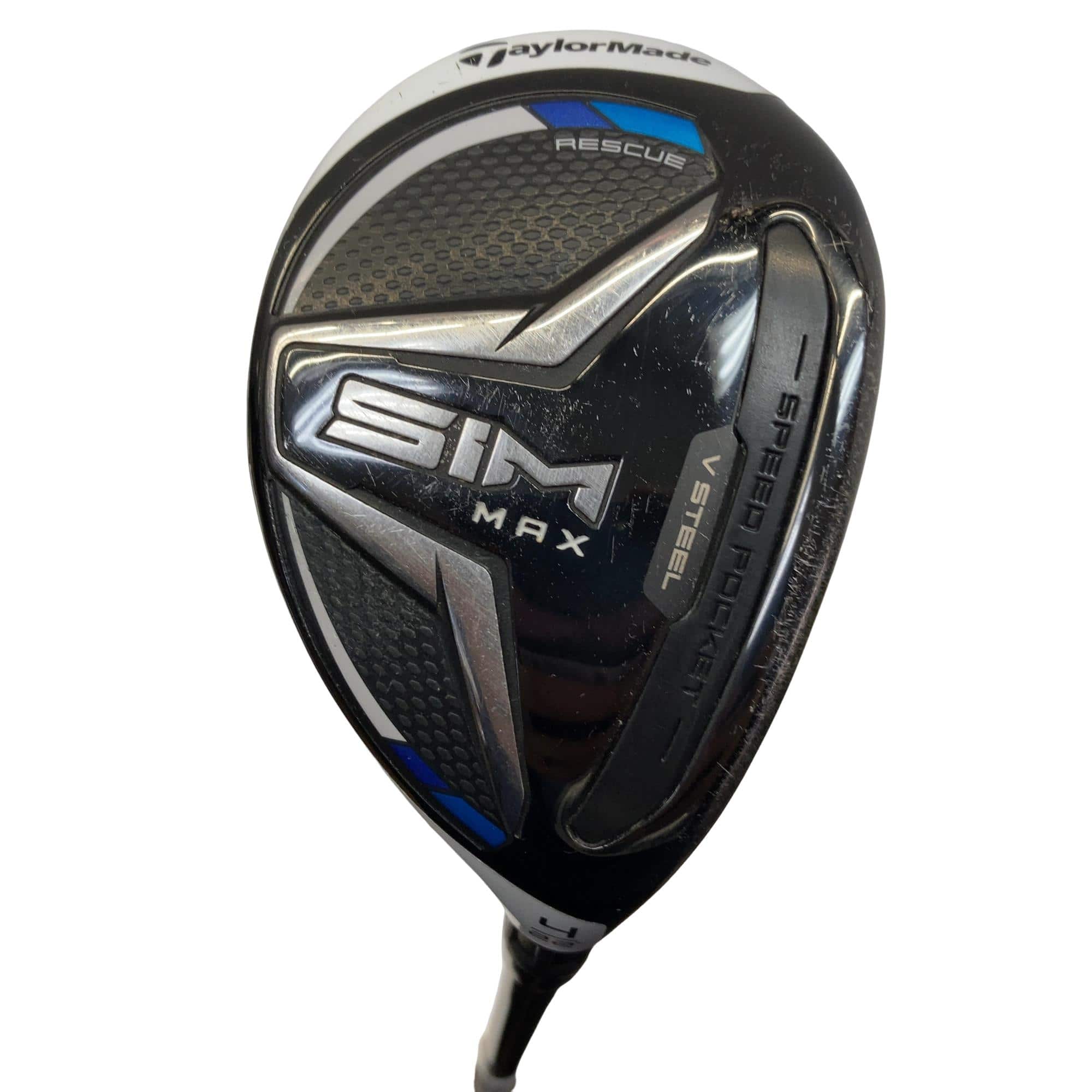 �r�h�l�@�l�`�w�@�t�S