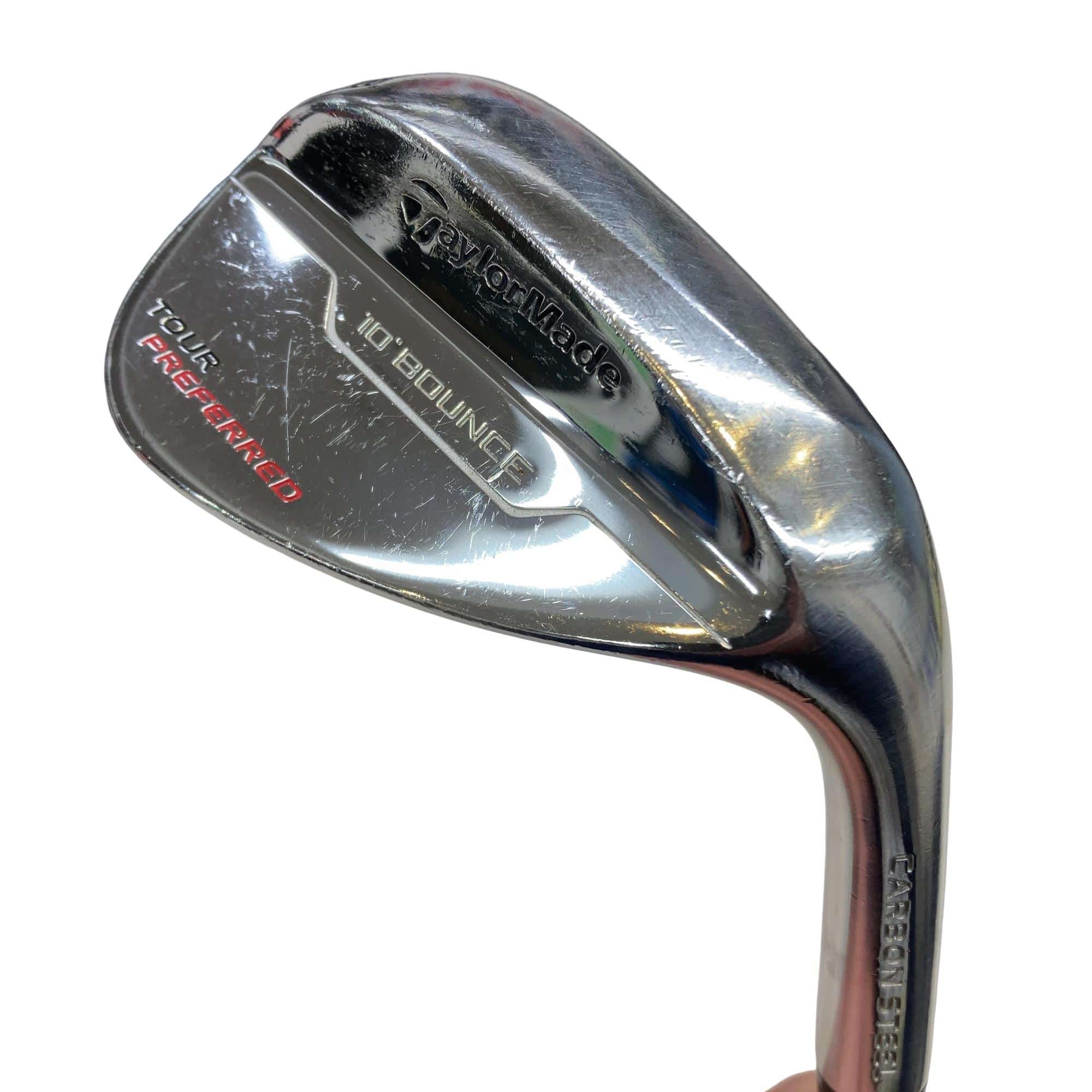 �s�n�t�q�@�o�q�d�e�d�q�q�d�c�@�E�F�b�W�i�Q�O�P�S�j��S�@�T�W°�^�P�O°