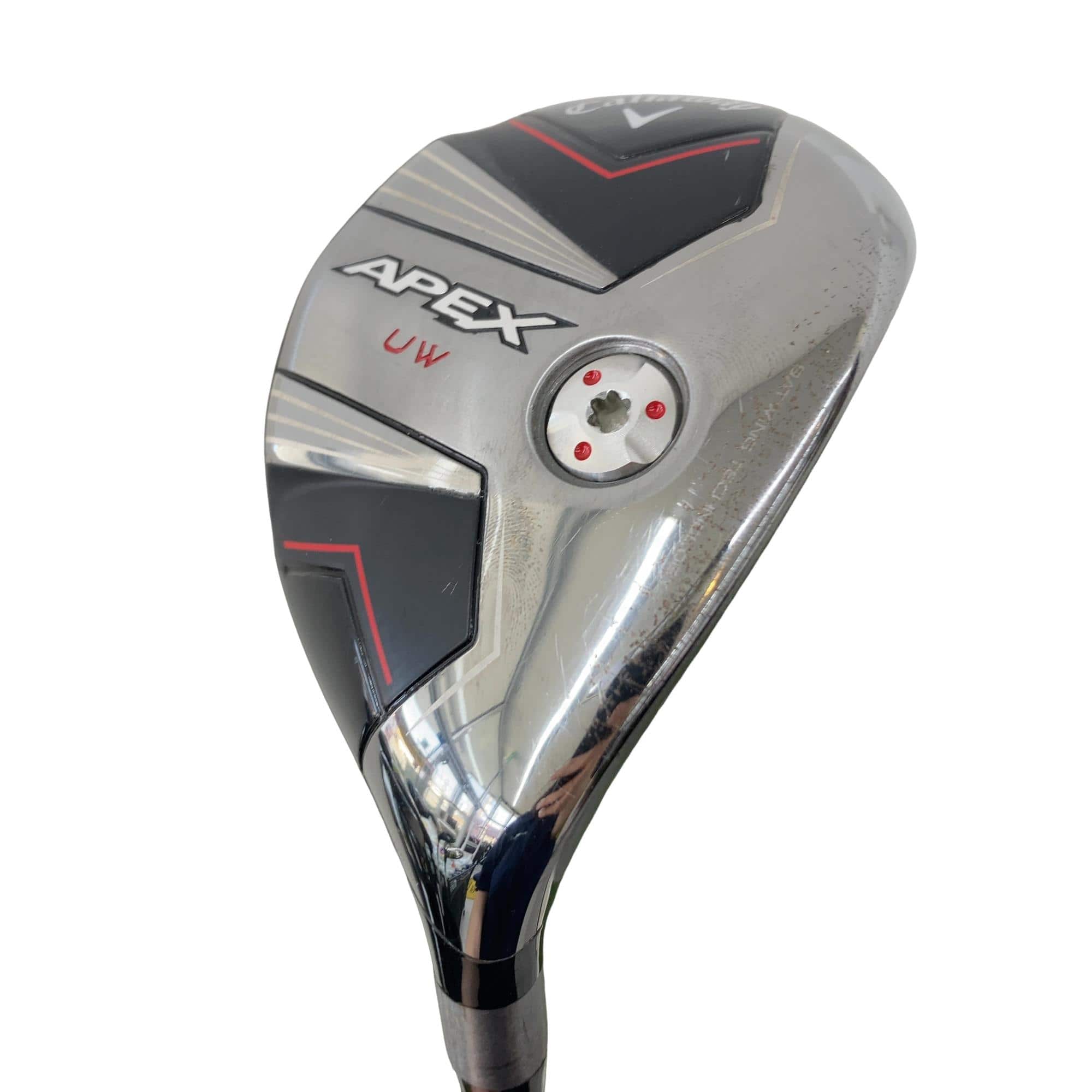 �`�o�d�w�@�t�v�i�Q�O�Q�S�j�@�Q�P°