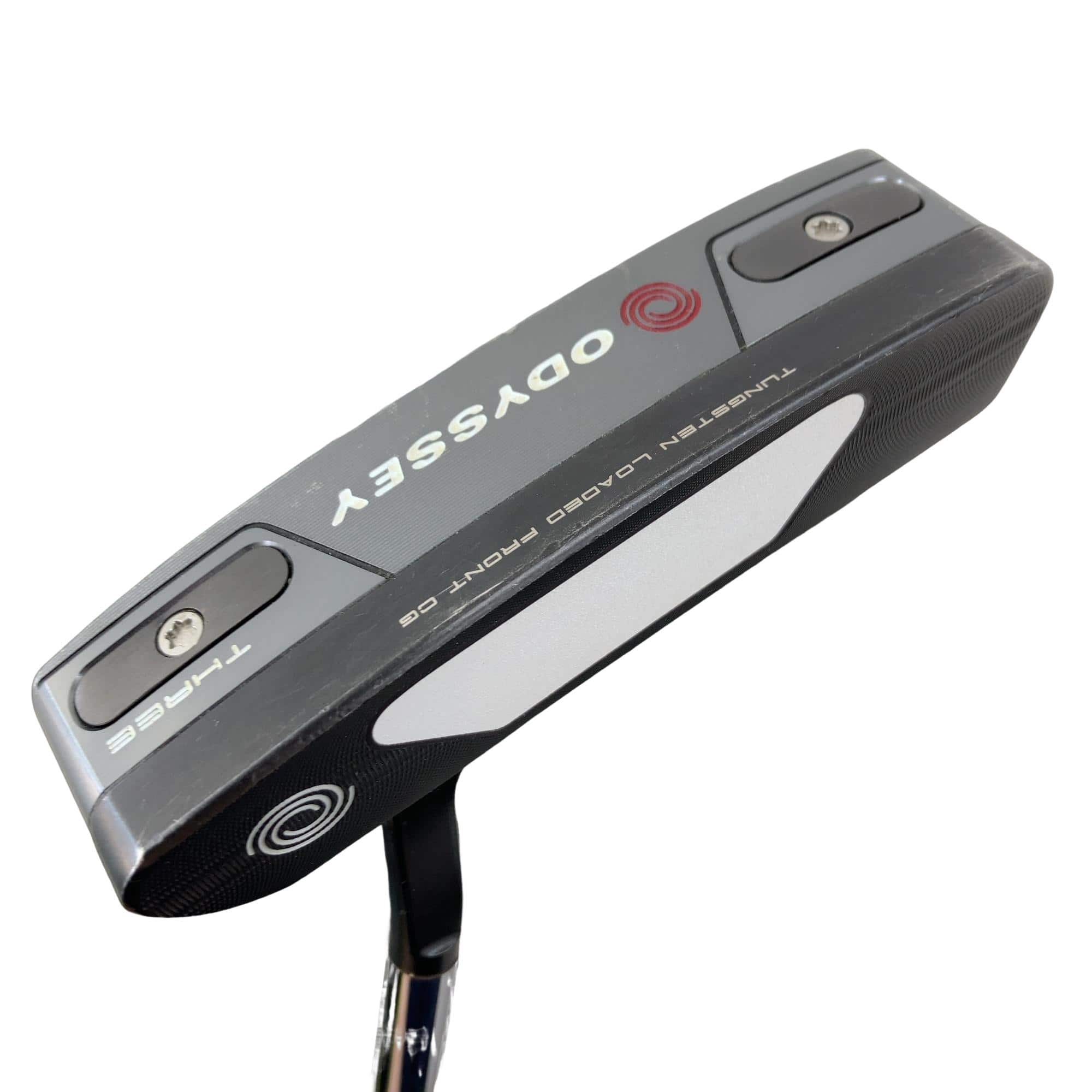 �s�q�h�|�g�n�s�@�T�j�@�s�g�q�d�d�@�R�S�C���`