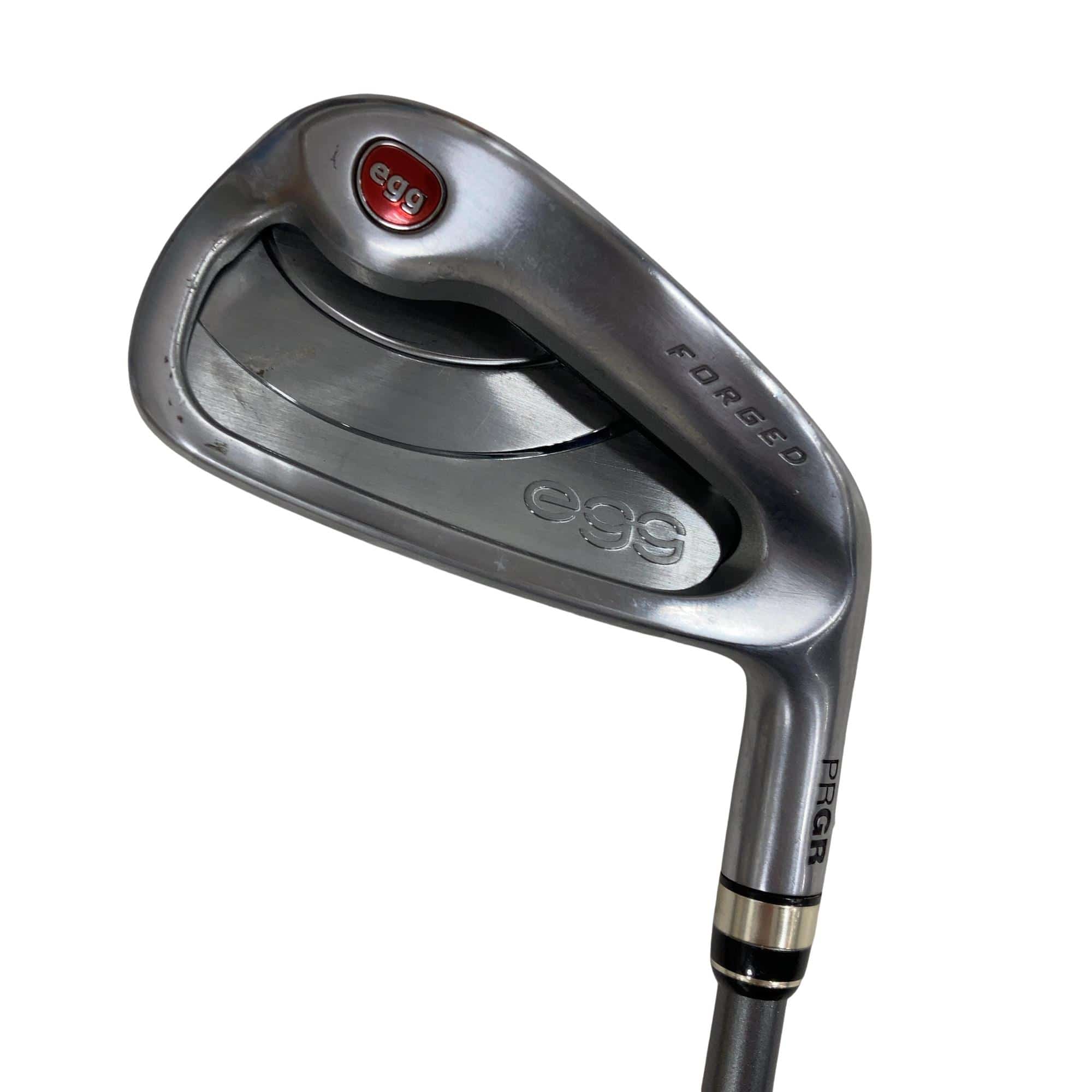 �������@�e�n�q�f�d�c�i�Q�O�P�X�j�@���T