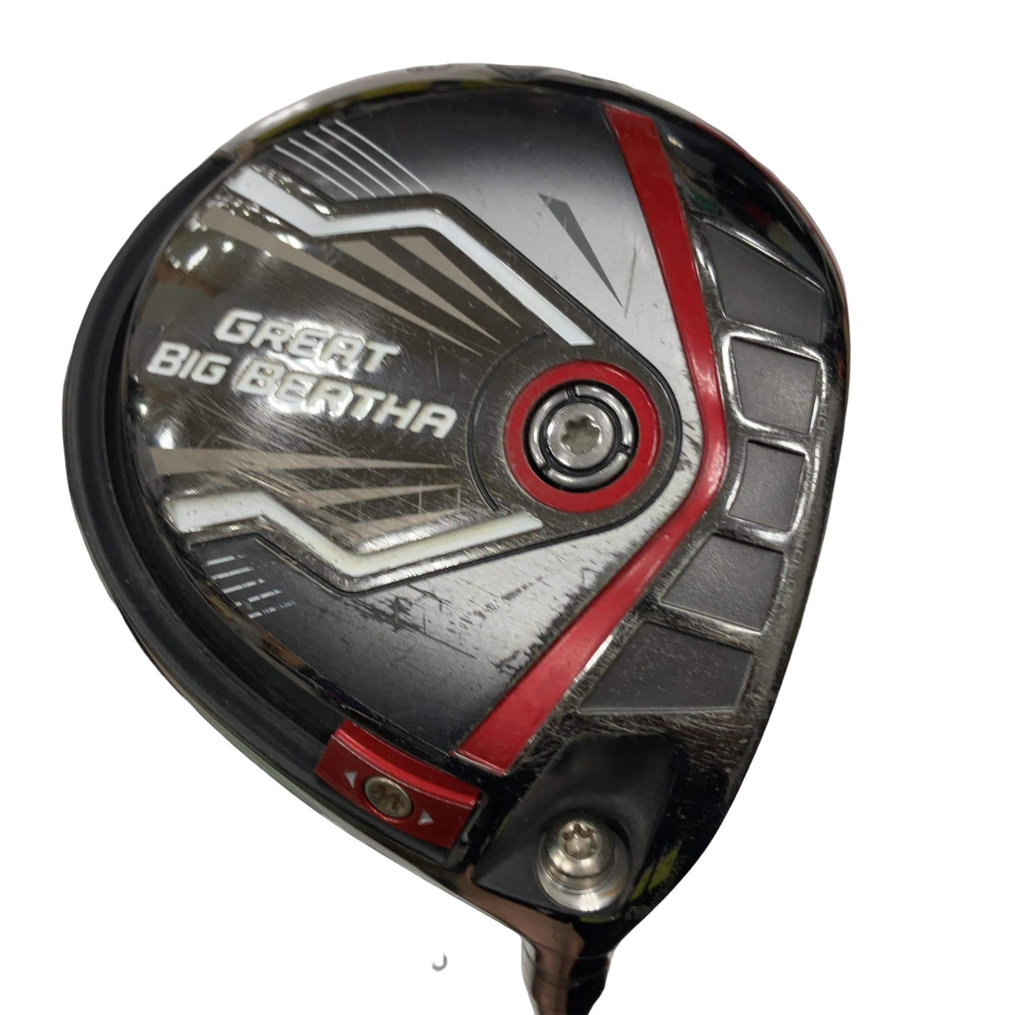 �f�q�d�`�s�@�a�h�f�@�a�d�q�s�g�`�i�Q�O�P�T�j�@�P�O�D�T°