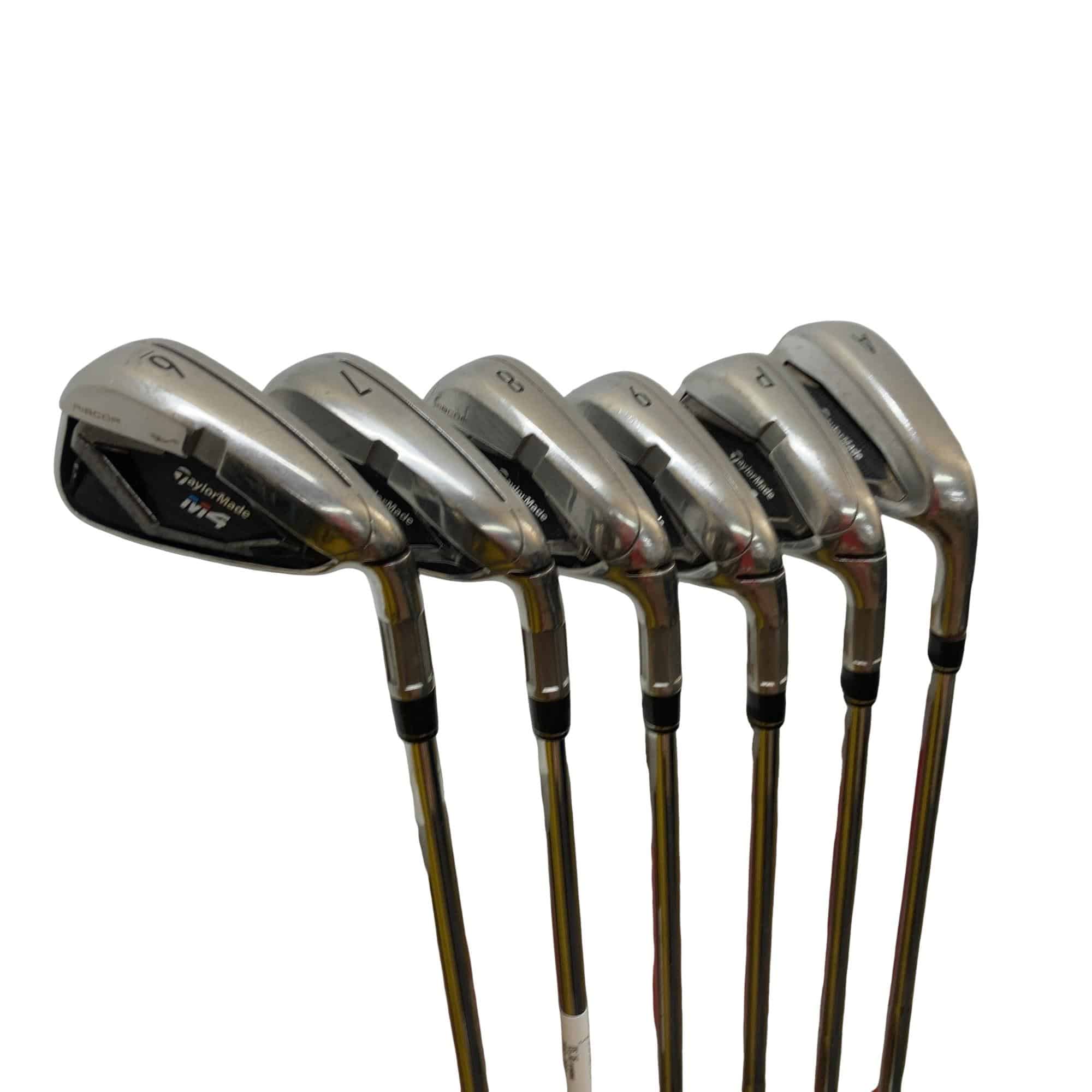 �l�S�@�U�r�i���{���F�U�{�Z�b�g�j