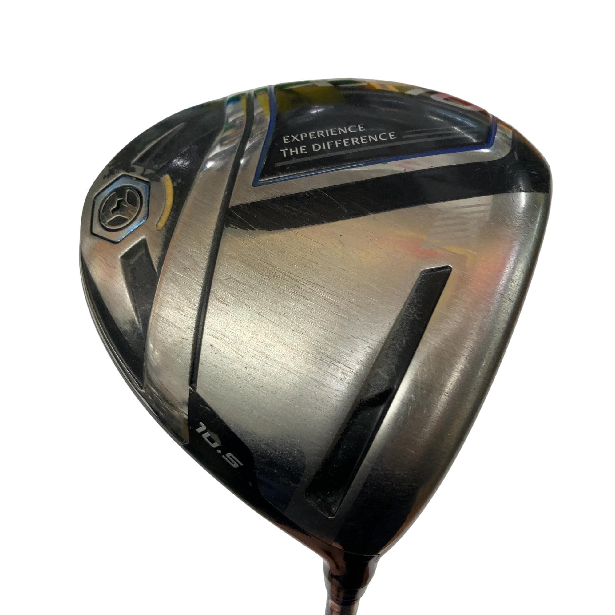 �w�w�h�n�i�Q�O�Q�O�j�@�P�O�D�T°