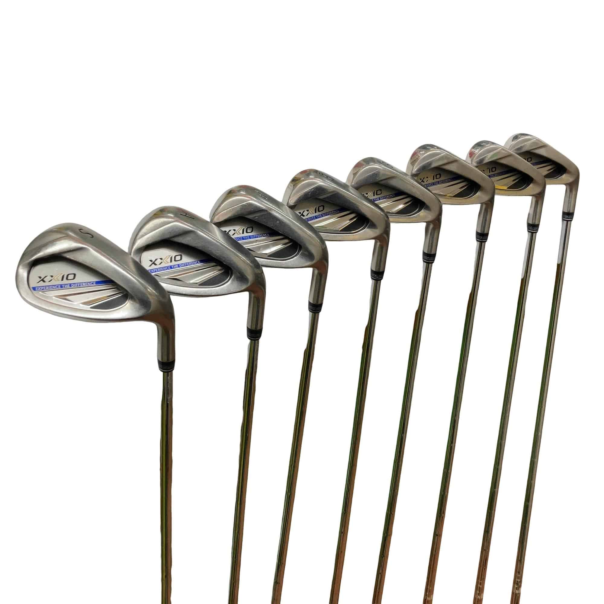 �w�w�h�n�i�Q�O�Q�O�j�@�W�r�i���{���F�W�{�Z�b�g�j