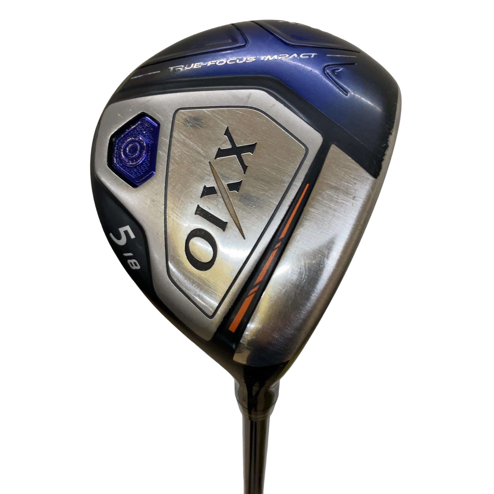 �w�w�h�n�i�Q�O�P�W�j�@�T�v