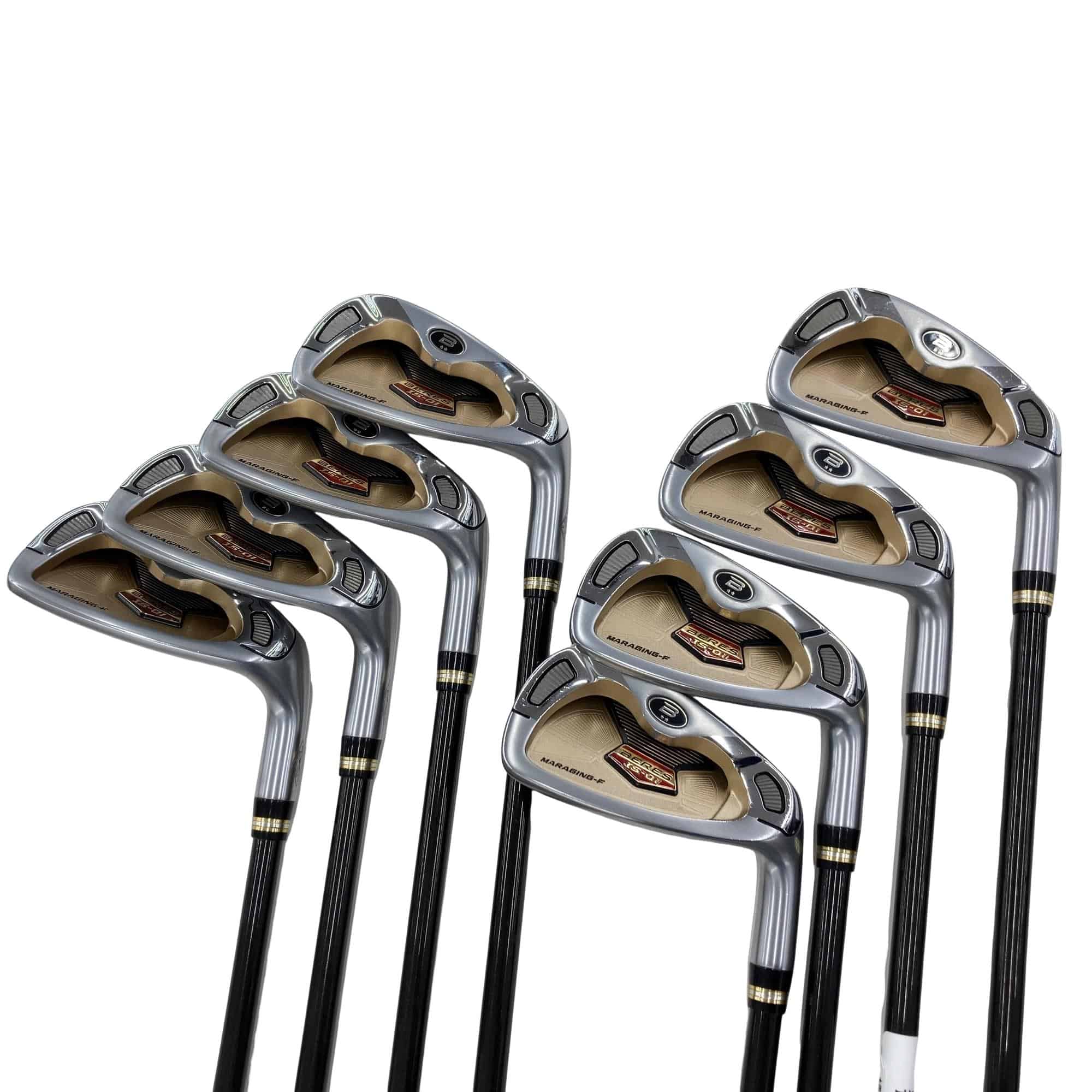 �a�d�q�d�r�@�h�r�|�O�P�@�@�W�r�i���{���F�W�{�Z�b�g�j