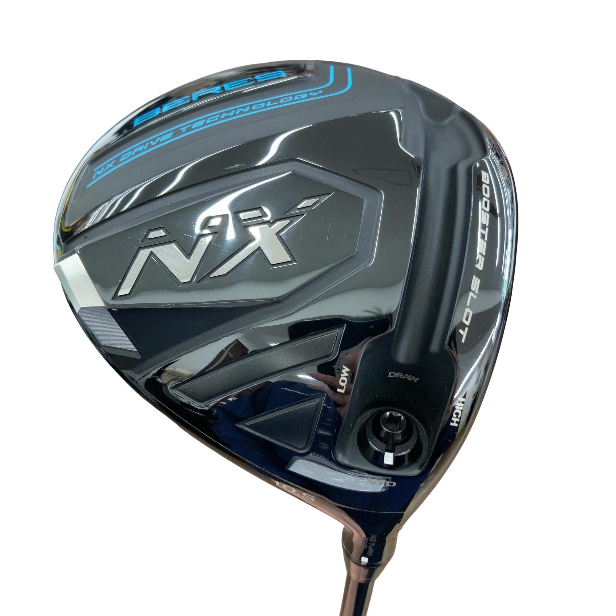 �a�d�q�d�r�@�m�w�@�P�O�D�T°