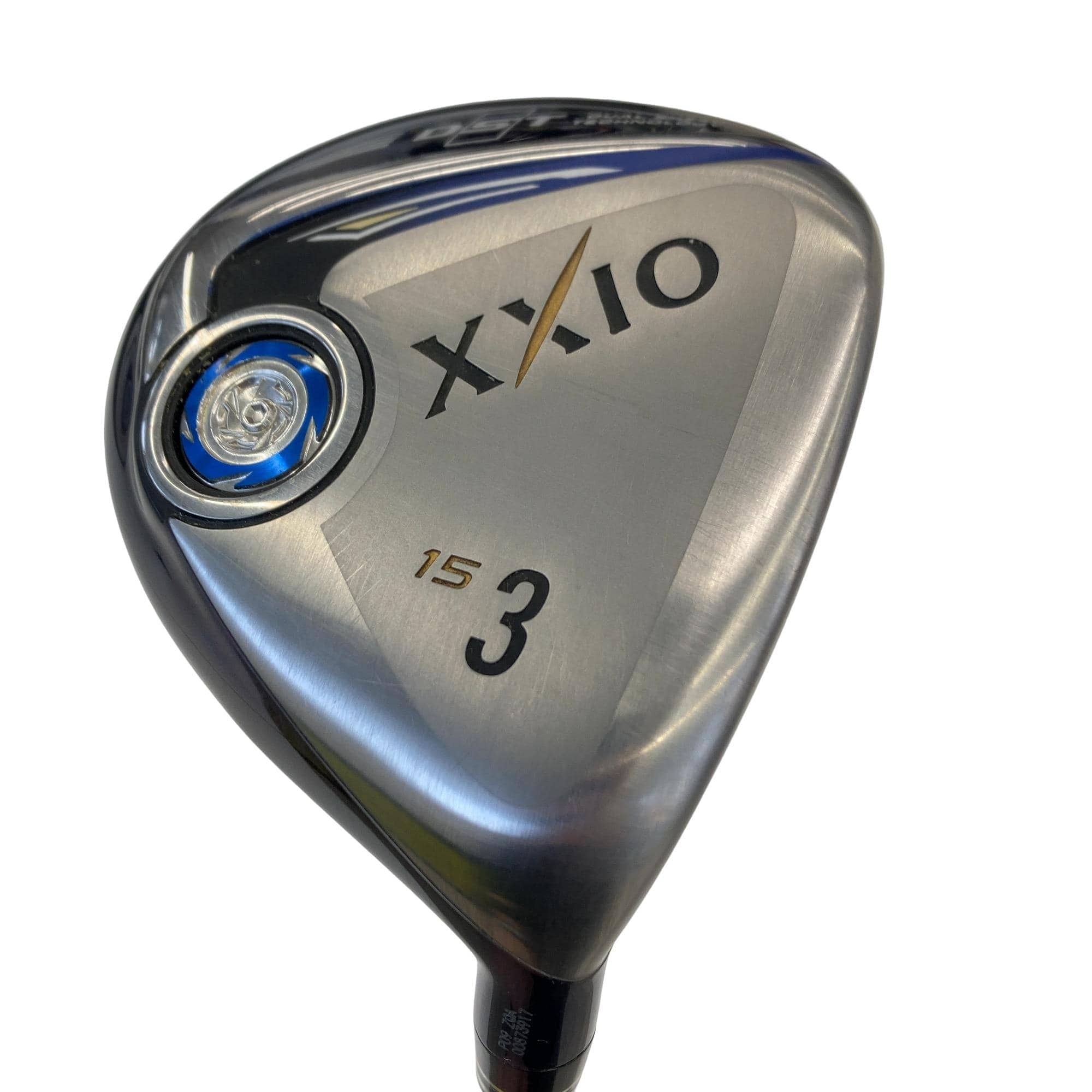 �w�w�h�n�i�Q�O�P�U�j�@�R�v