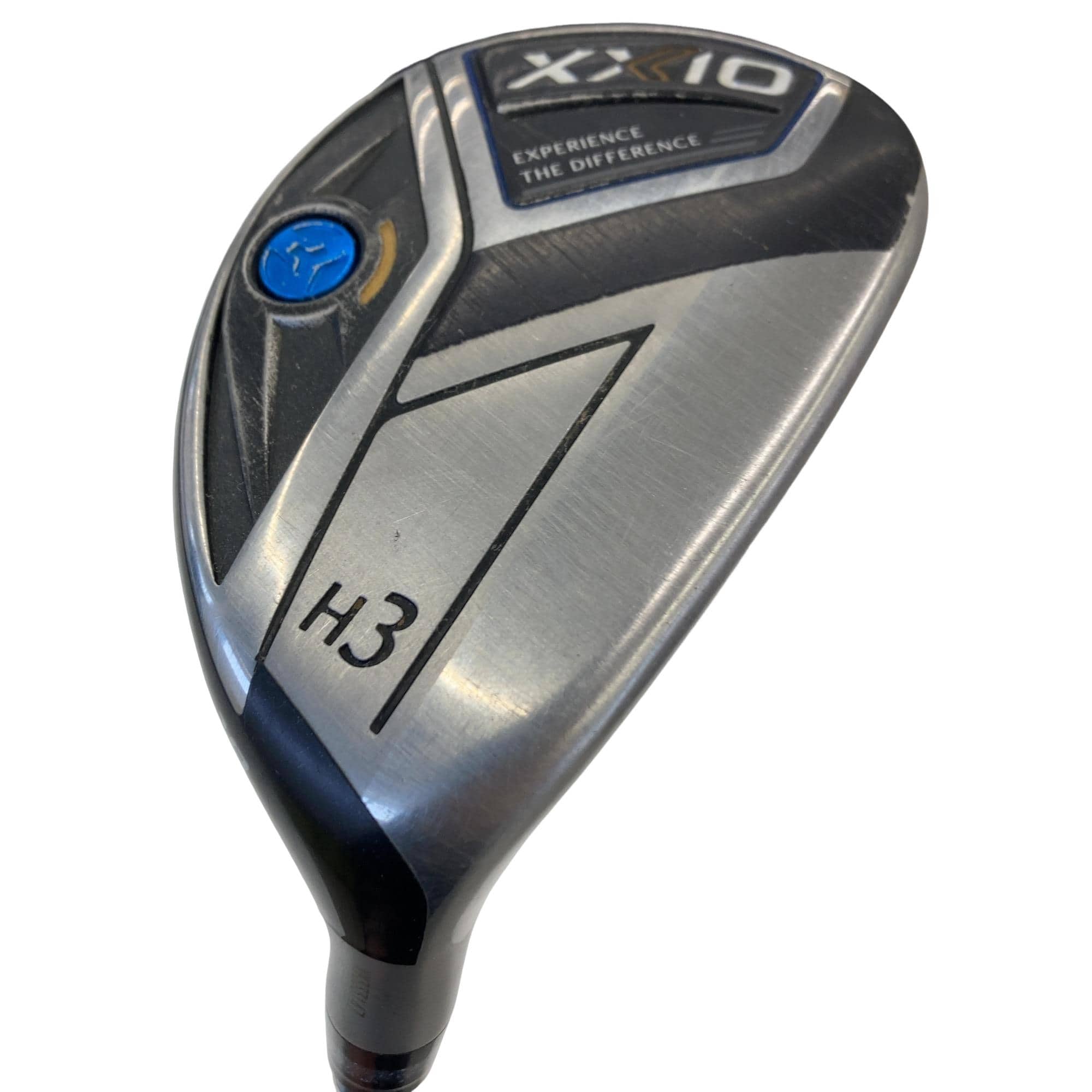 �w�w�h�n�i�Q�O�Q�O�j�@�g�R