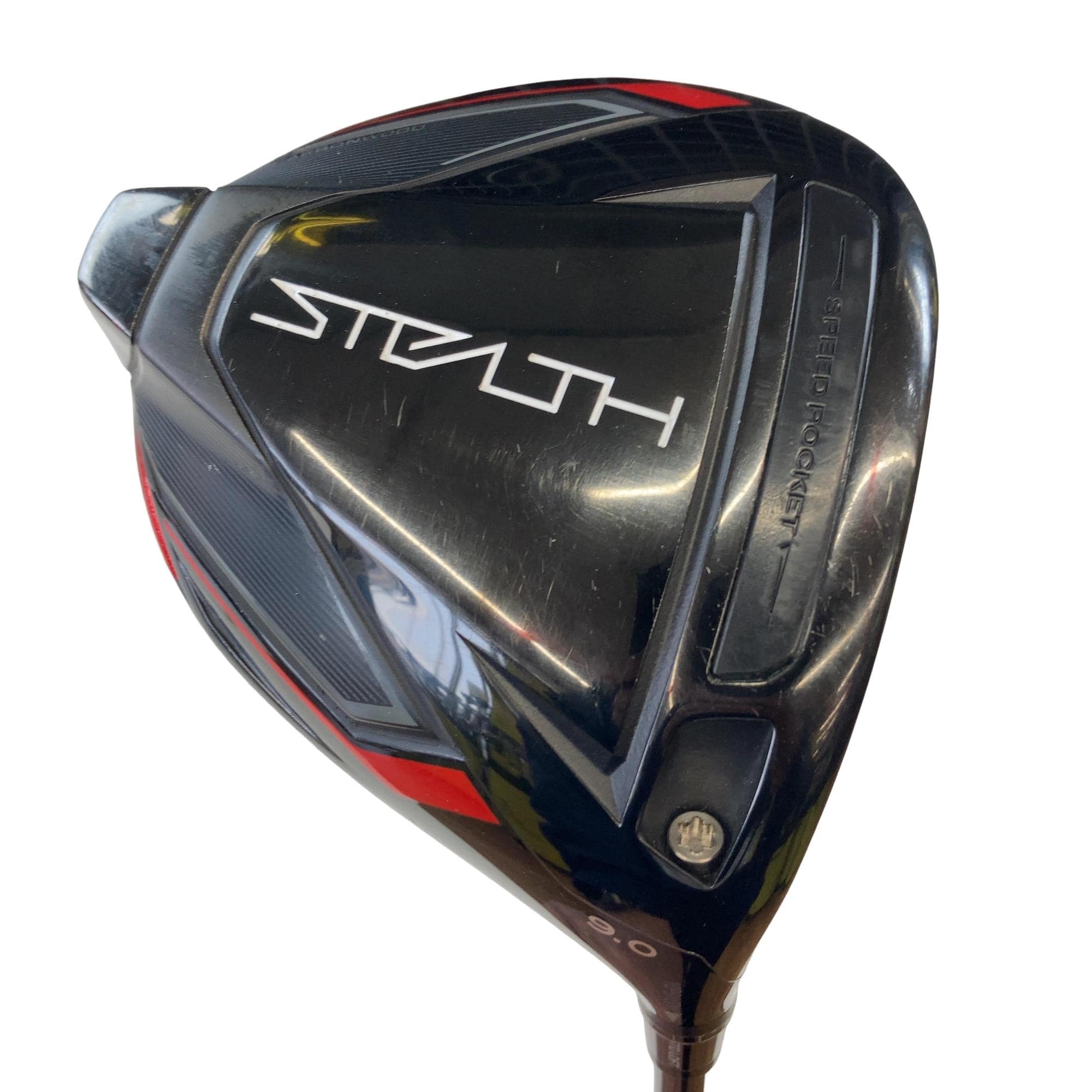 �r�s�d�`�k�s�g�@�@�X°