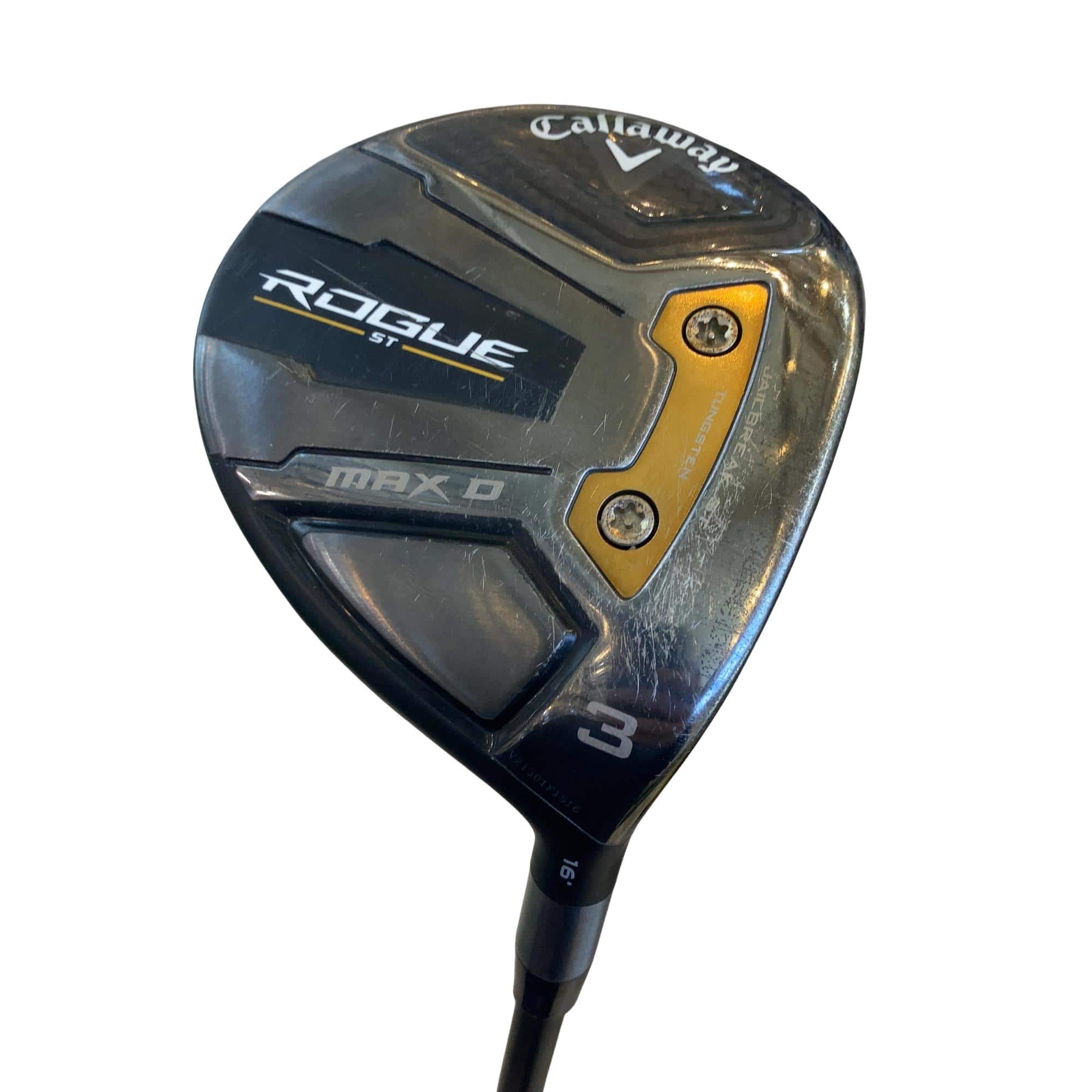 �q�n�f�t�d�@�r�s�@�l�`�w�@�c�@�R�v