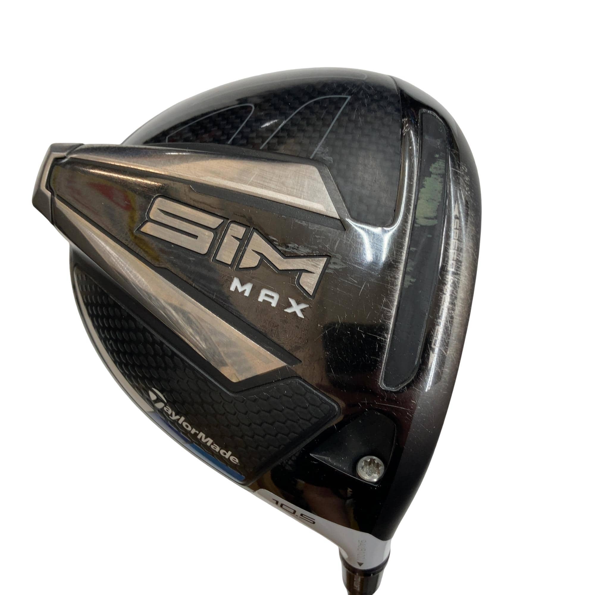 �r�h�l�@�l�`�w�@�P�O�D�T°