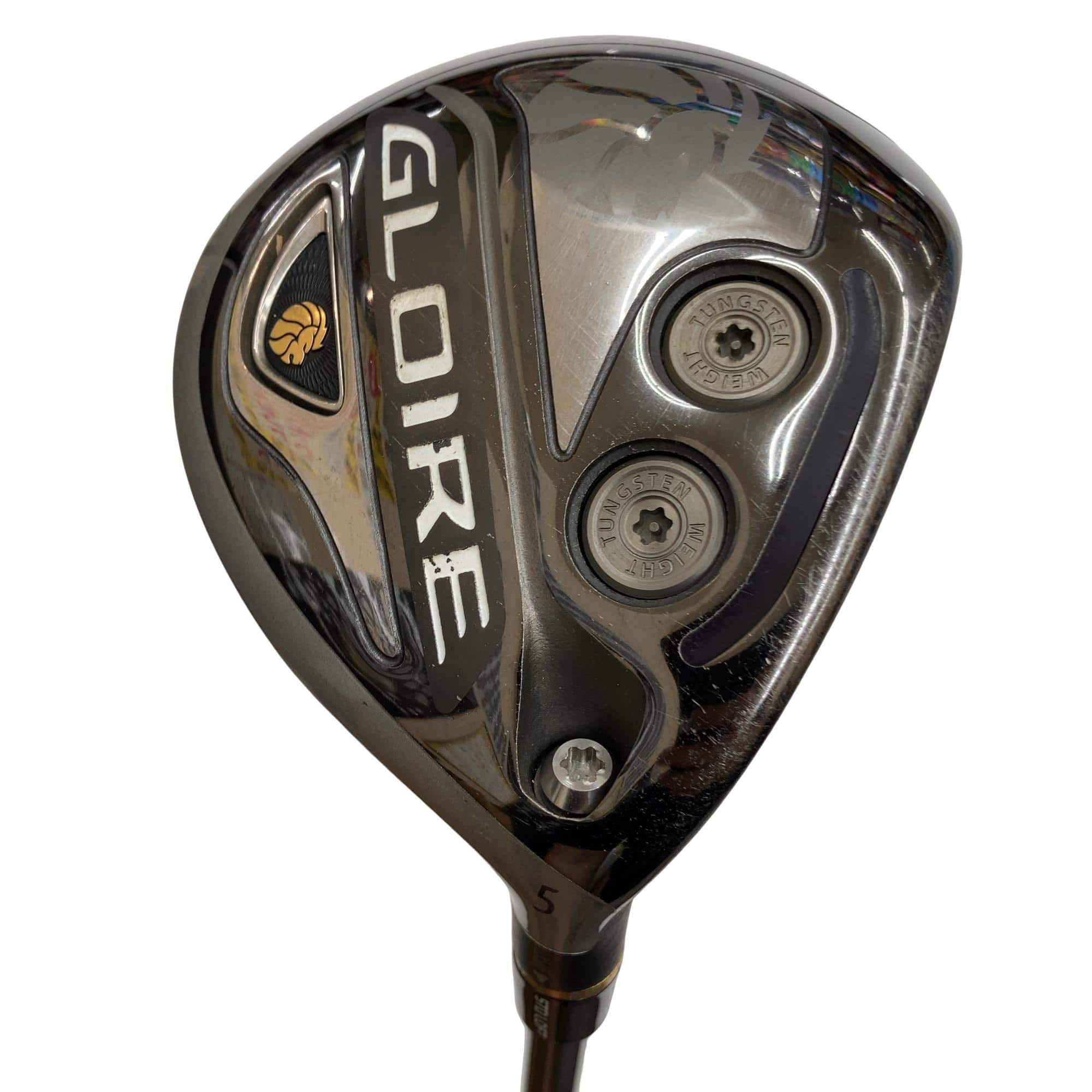 �f�k�n�h�q�d�i�Q�O�P�S�j�@�T�v