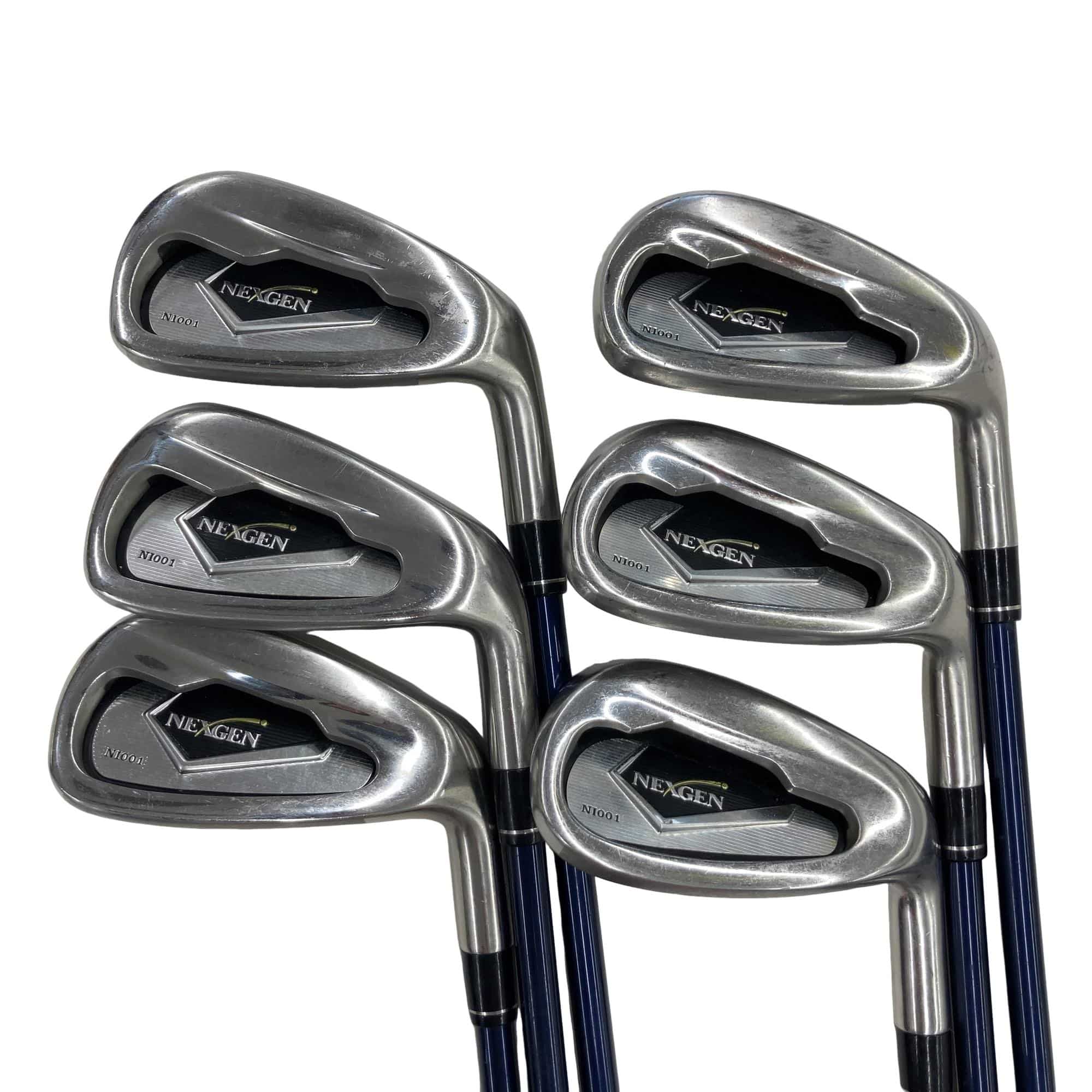 �m�d�w�f�d�m�@�m�h�|�O�O�P�@�U�r�i���{���F�U�{�Z�b�g�j