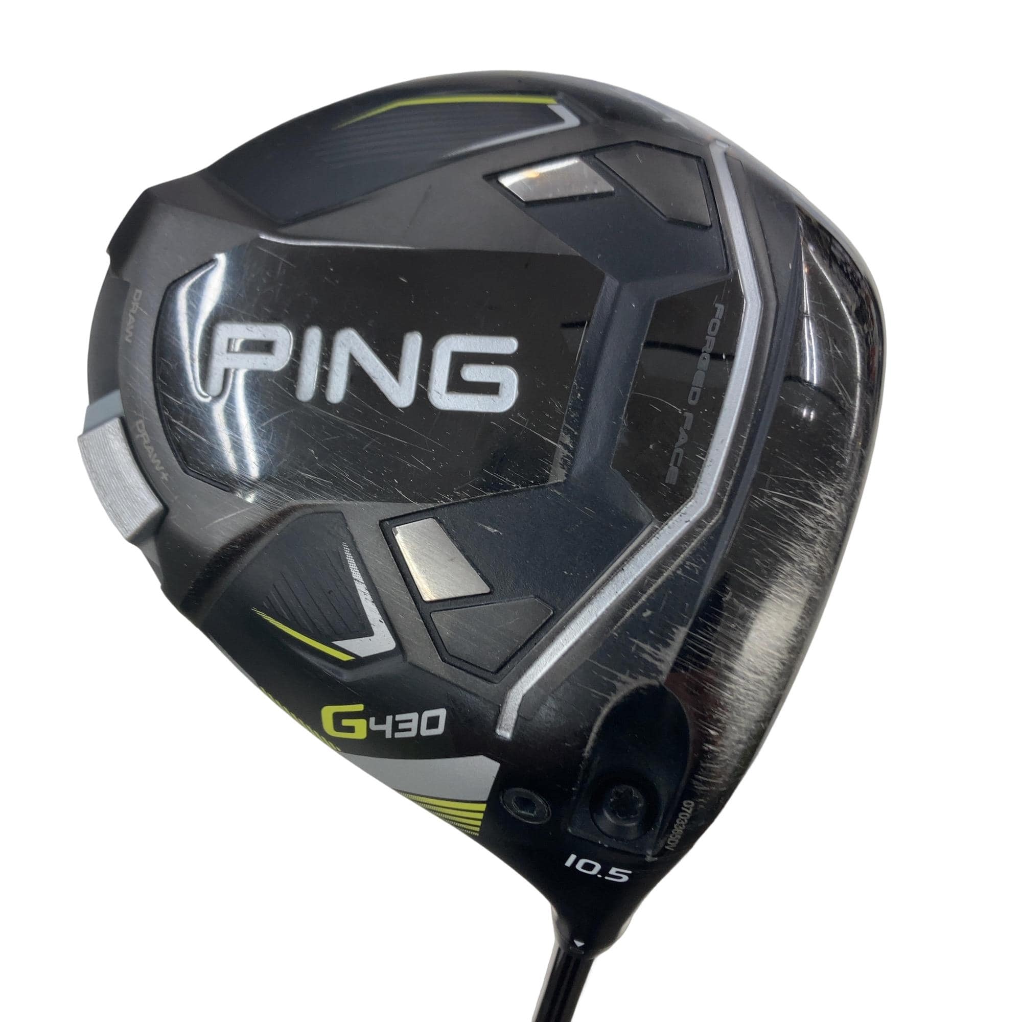 �f�S�R�O�@�g�k�@�r�e�s�@�P�O�D�T°