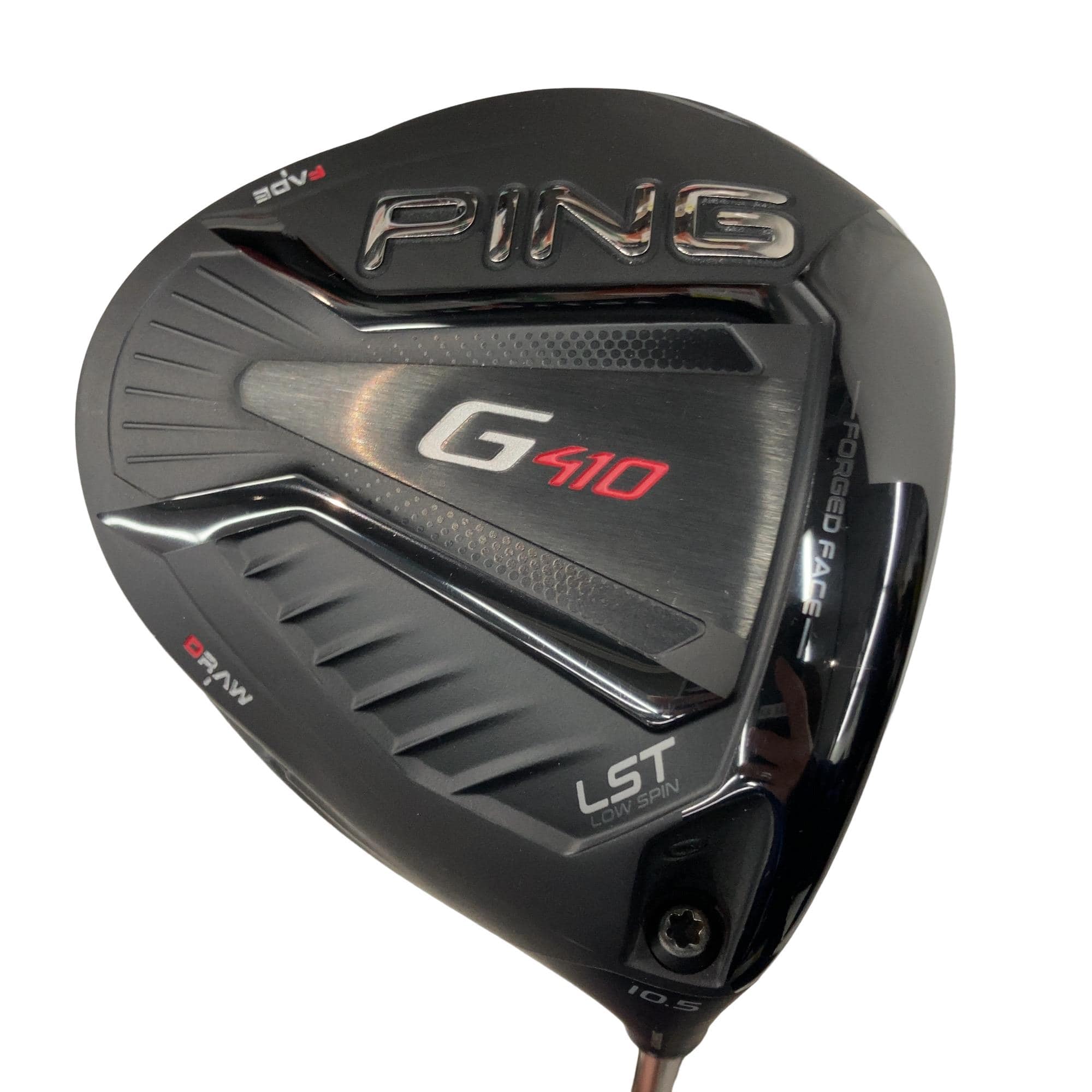 �f�S�P�O�@�k�r�s�@�P�O�D�T°