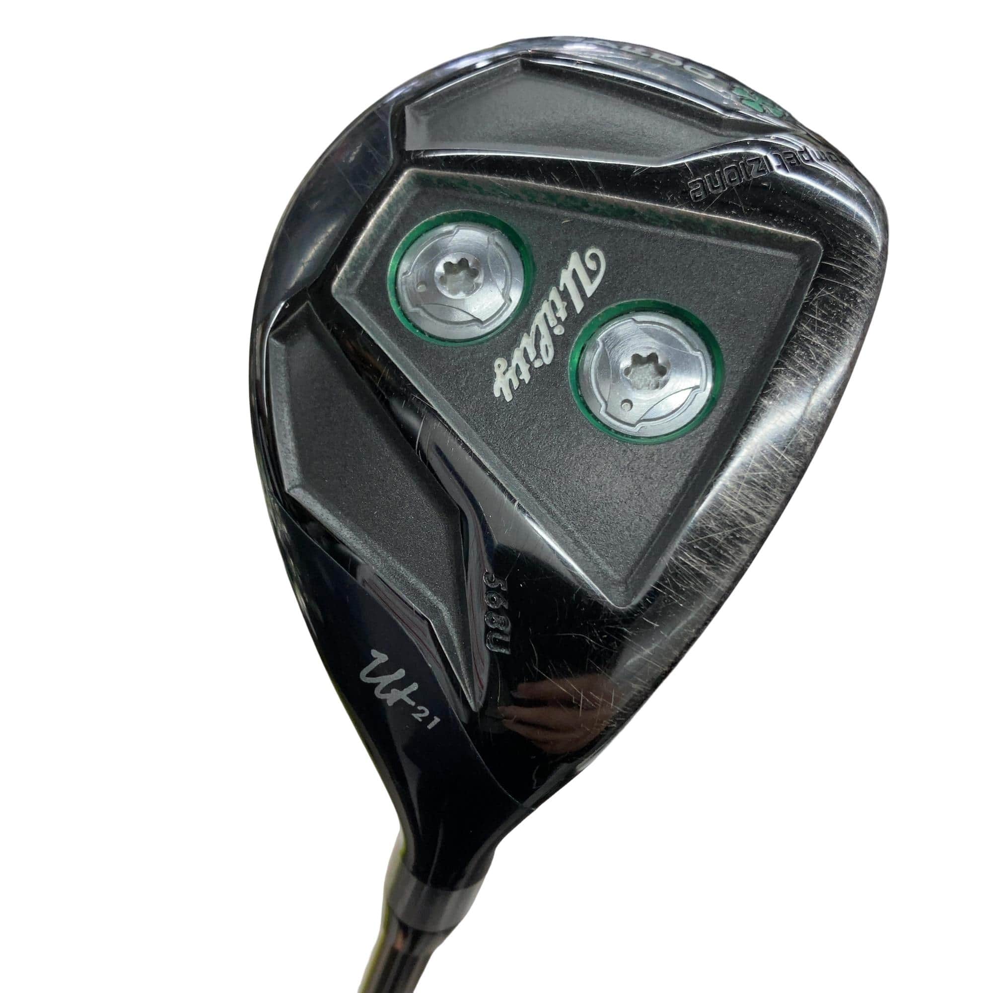 �b�n�l�o�d�s�h�y�h�n�m�d�@�T�U�W�t�@�Q�P°