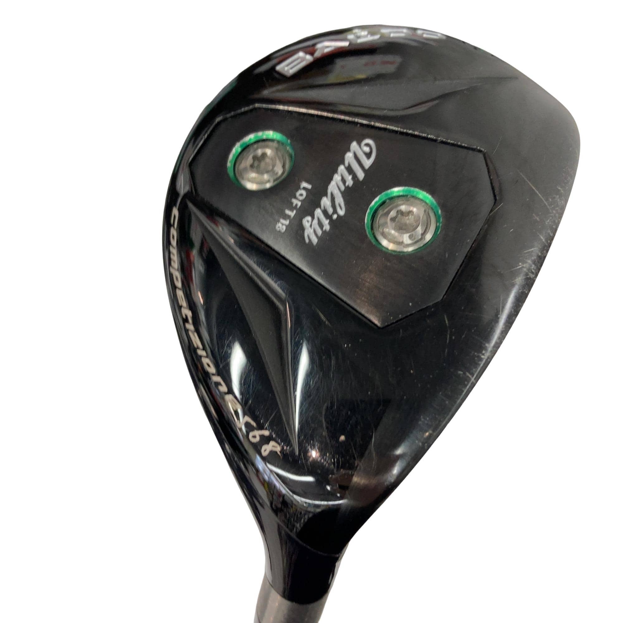 �b�n�l�o�d�s�h�y�h�n�m�d�@�T�U�W�t�i�Q�O�P�X�j�@�P�W°