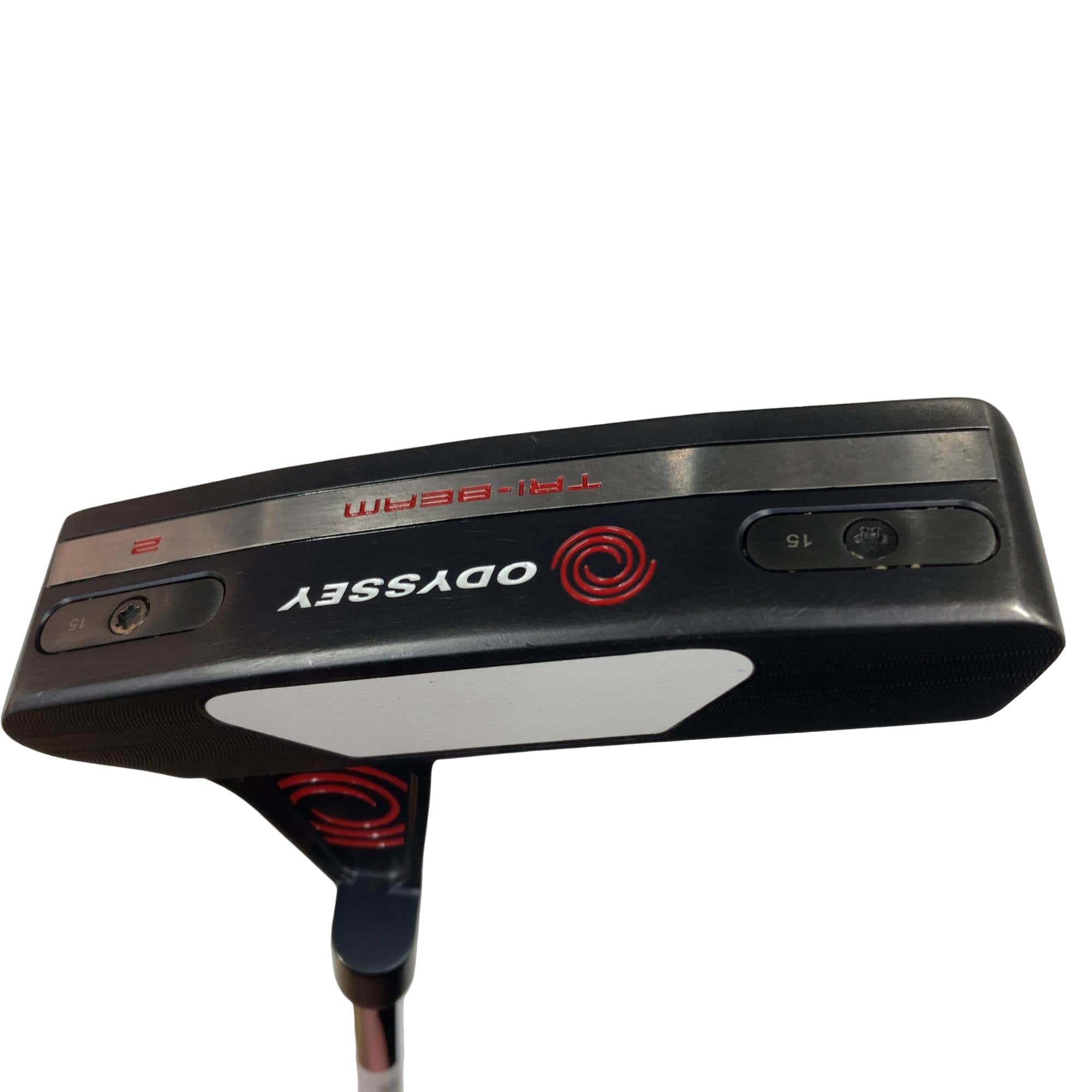 �s�q�h�|�a�d�`�l�@���Q�@�R�R�C���`