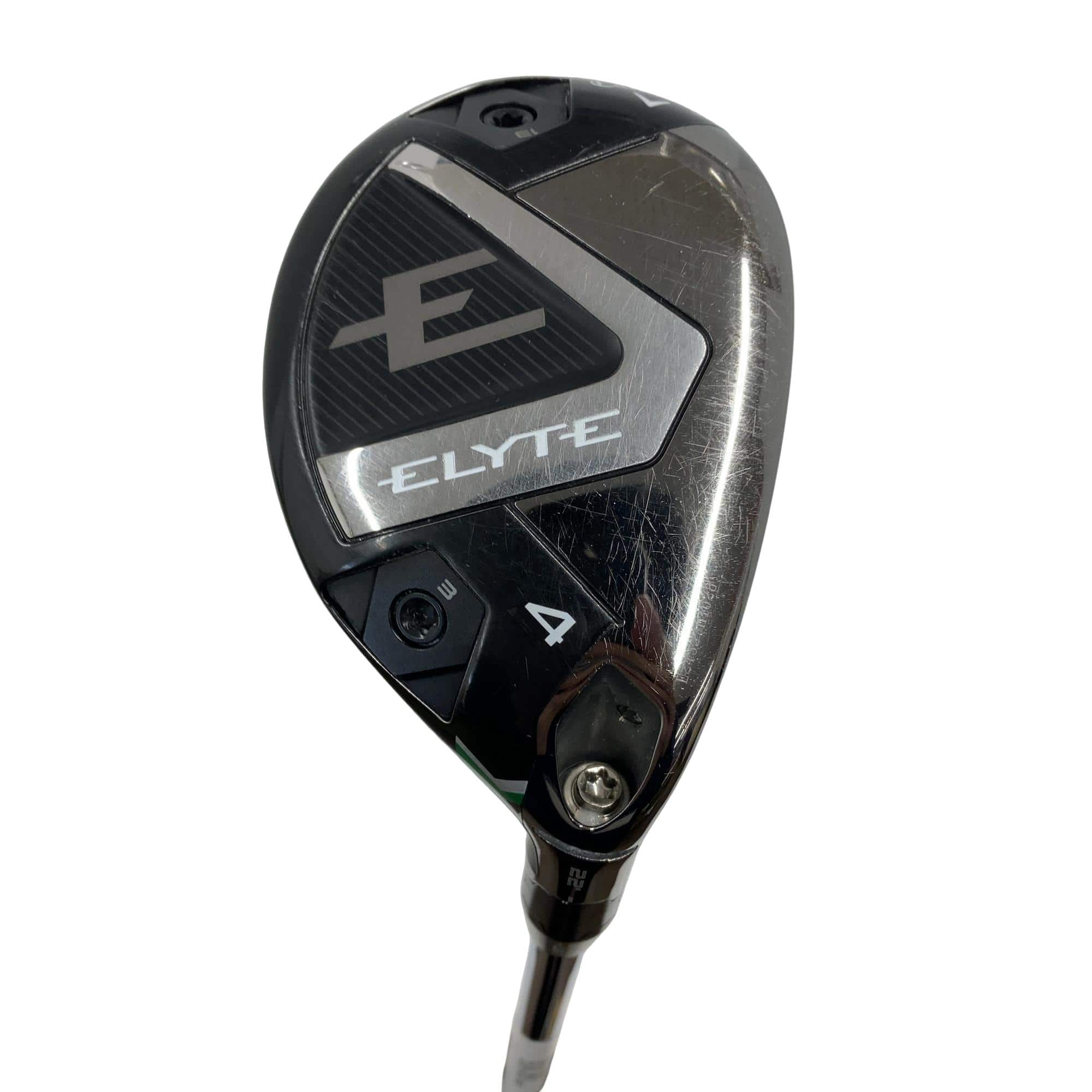 �d�k�x�s�d�@�t�S