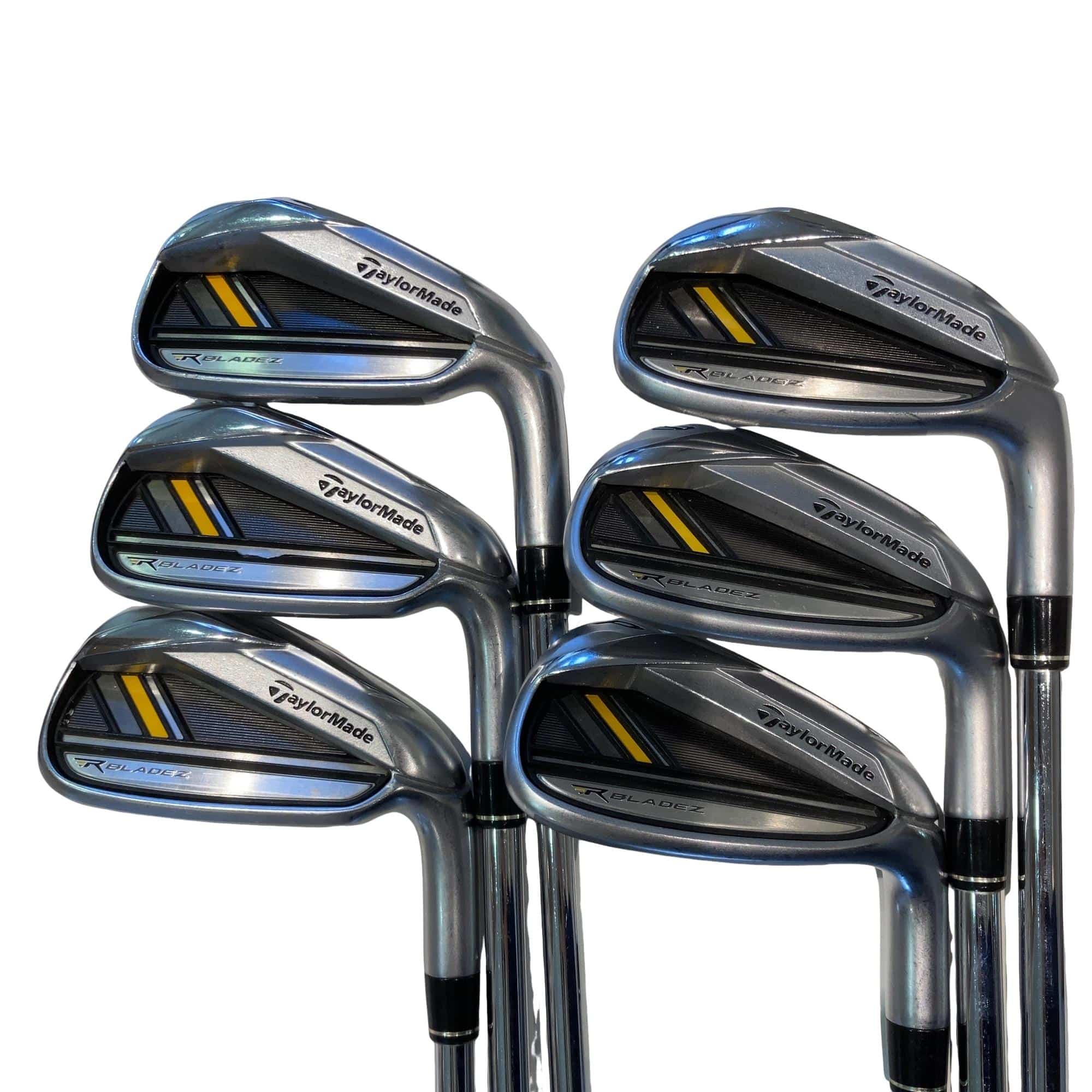 �q�n�b�j�d�s�@�a�k�`�c�d�y�@�@�U�r�i���{���F�U�{�Z�b�g�j