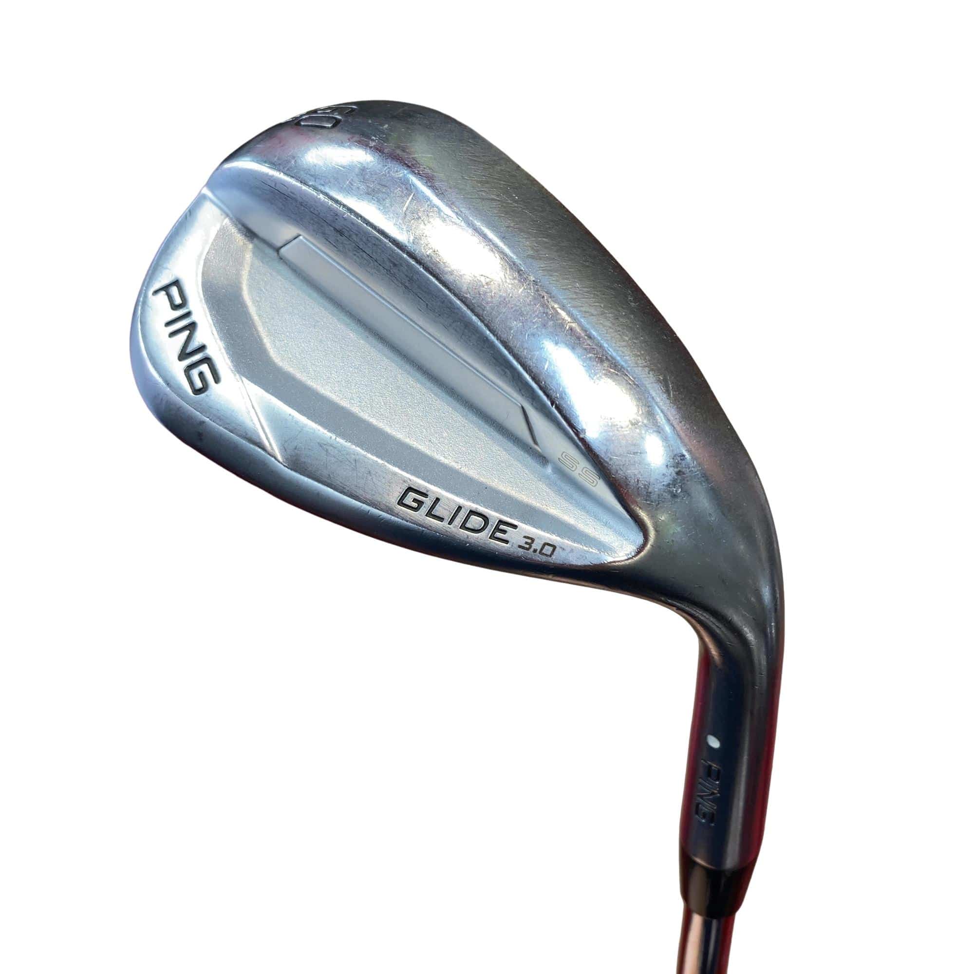 �o�h�m�f�@�f�k�h�c�d�@�R�D�O�@�U�O°�^�P�O°�@�r�r