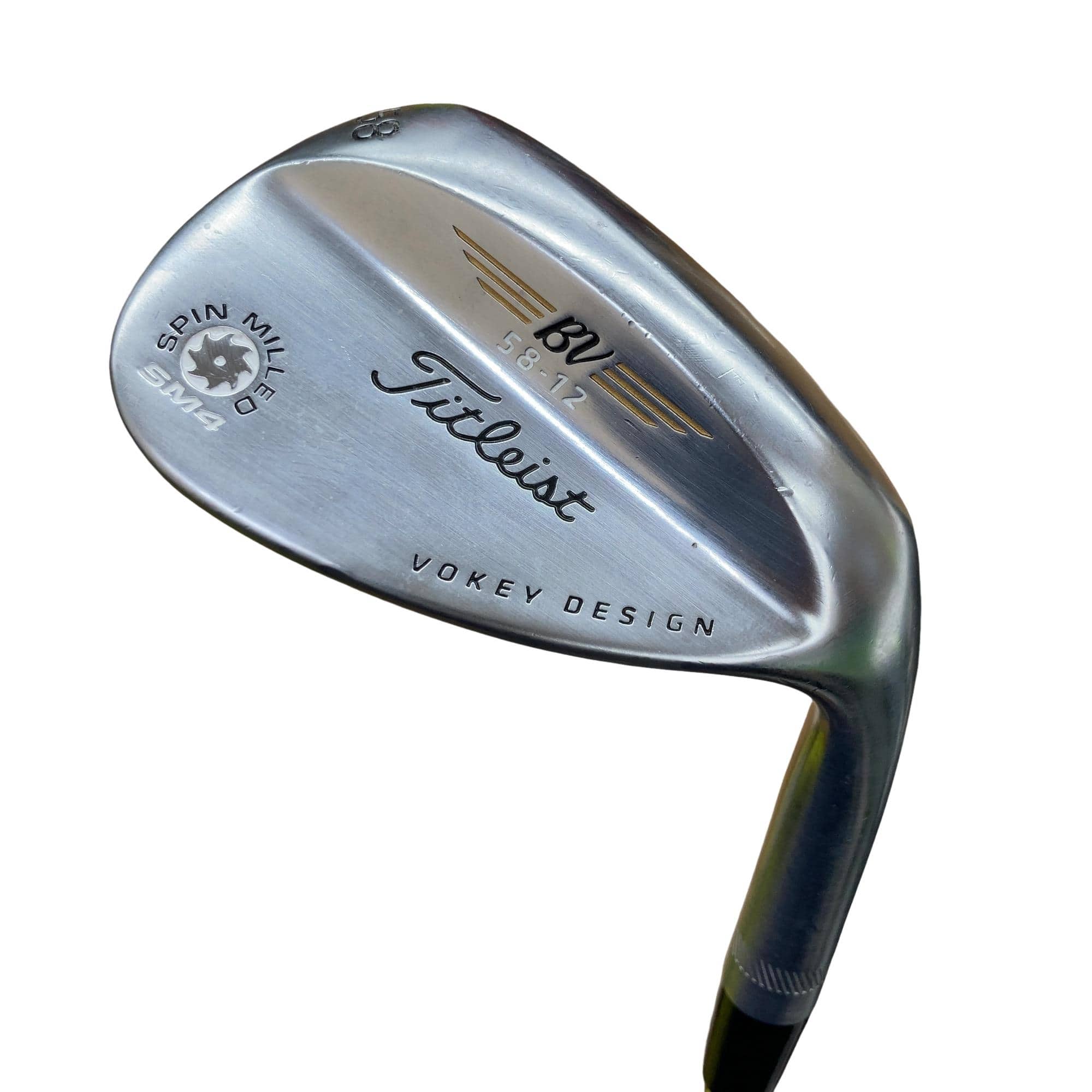 �u�n�j�d�x�@�r�o�h�m�@�l�h�k�k�d�c�@�r�l�S�@�c�A�[�N�����@�T�W°�^�P�Q°