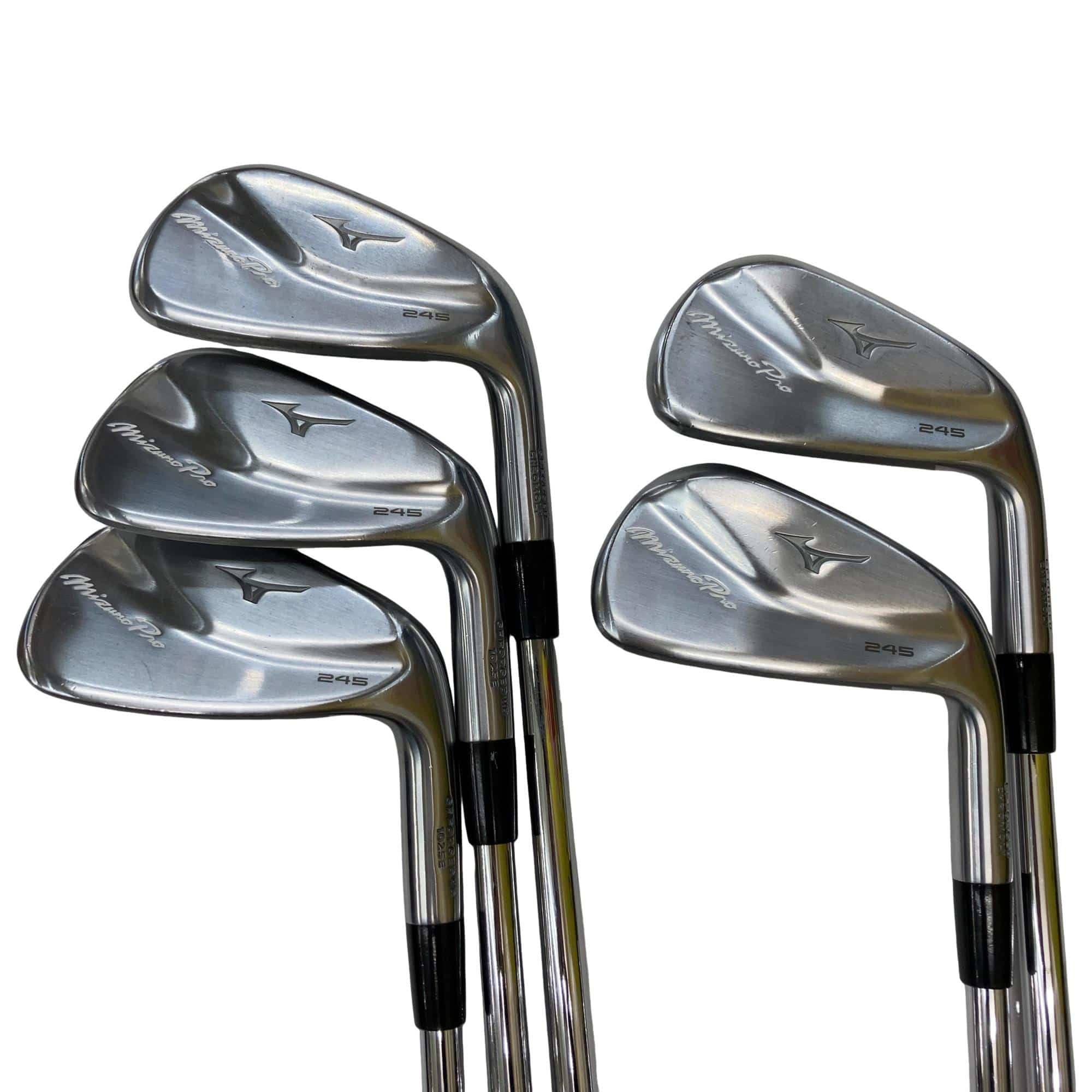 �l�����������@�o�����@�Q�S�T�@�U�r�i���{���F�T�{�Z�b�g�j