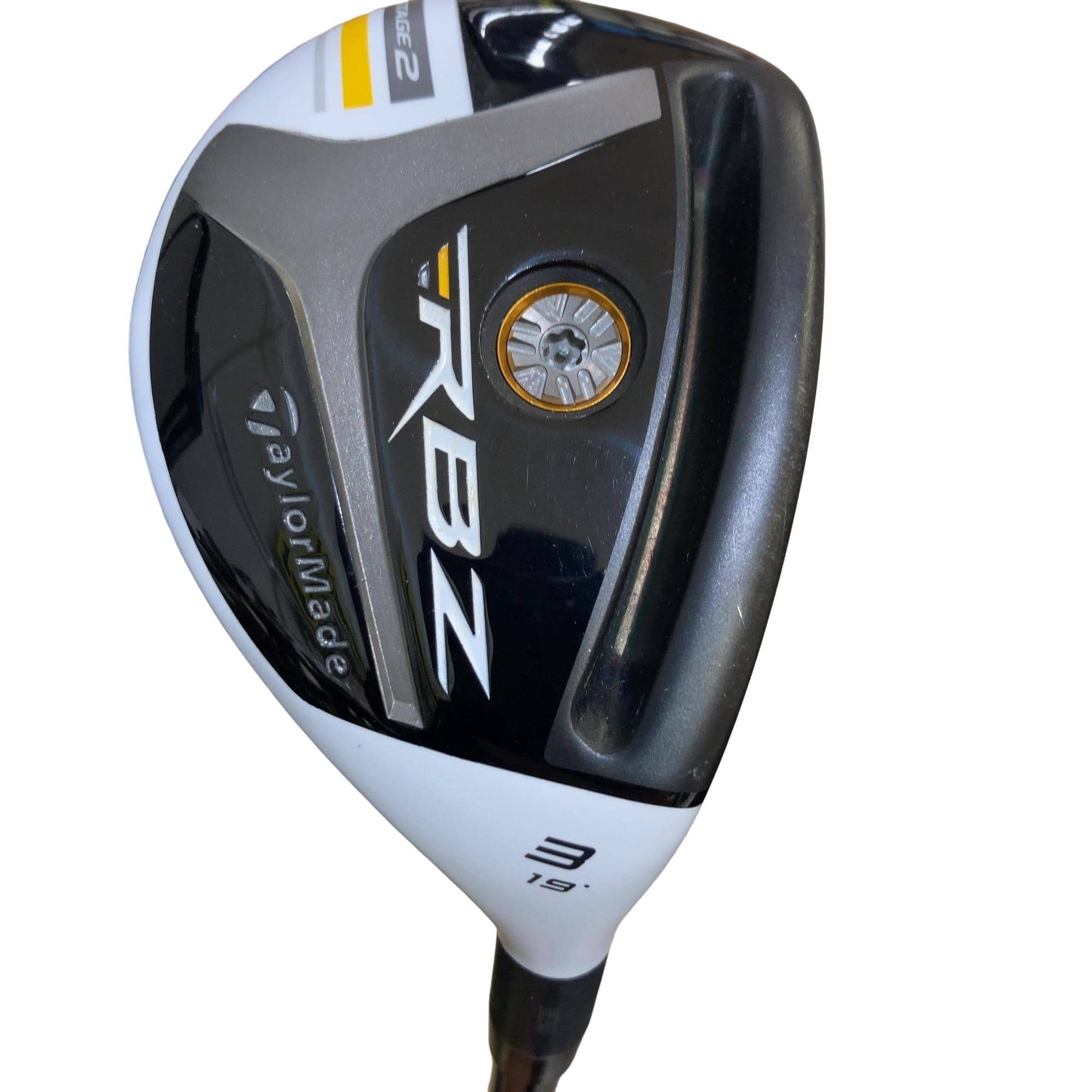 �q�a�y�@�r�s�`�f�d�@�Q�@�t�R