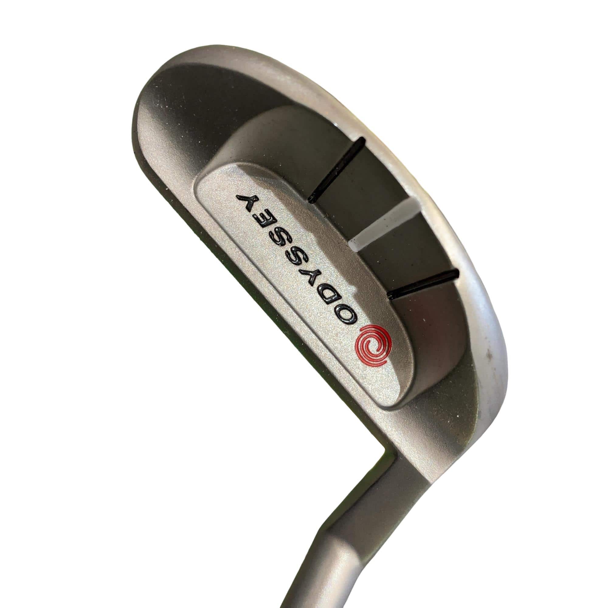 �w�|�`�b�s�i�Q�O�Q�P�j�@�R�V°