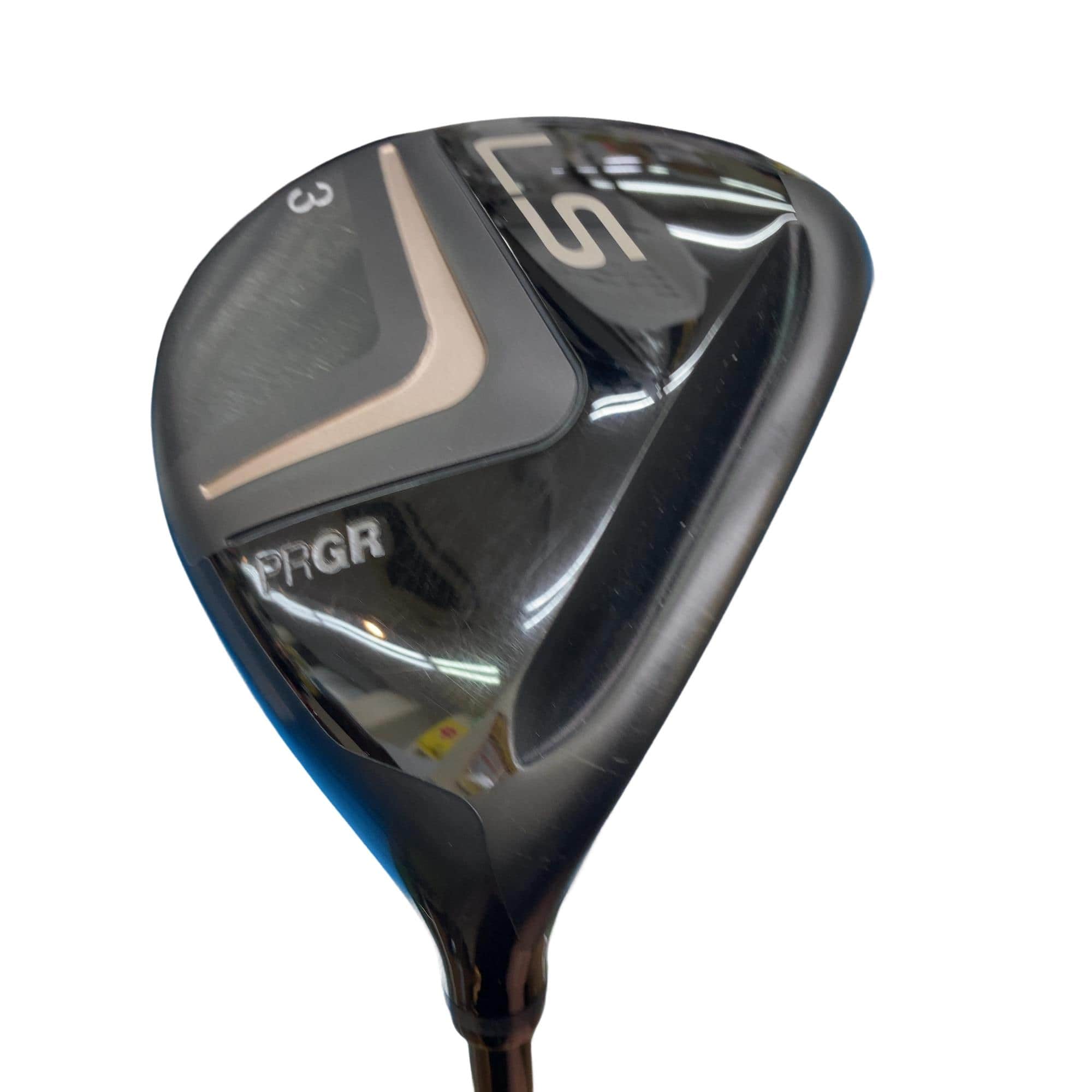 �k�r�@�R�v